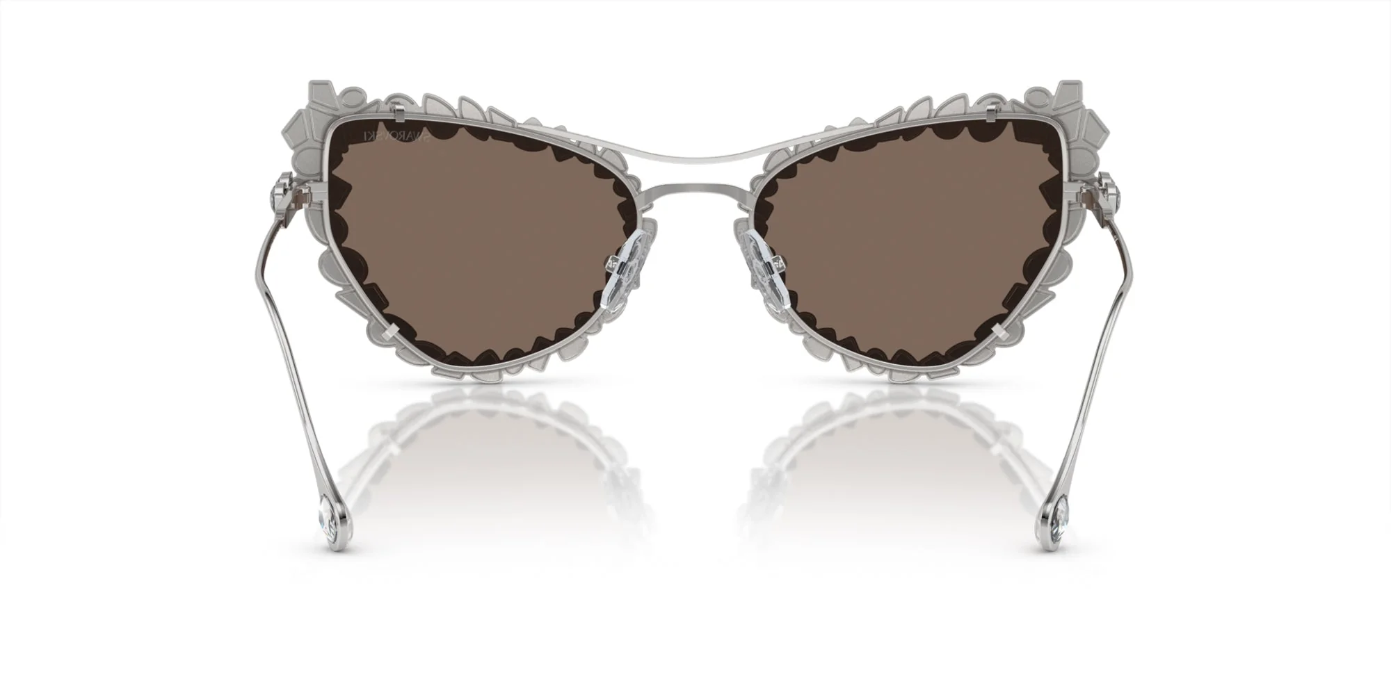 Swarovski SK7011 - Image 9
