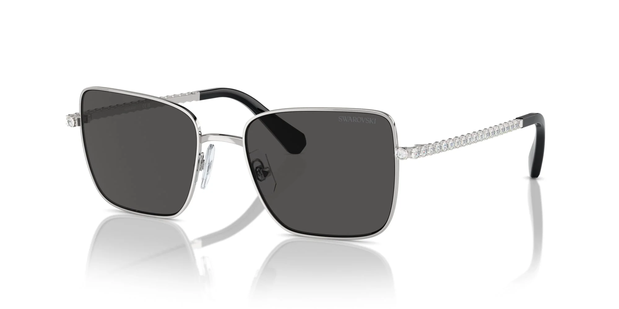 Swarovski SK7015