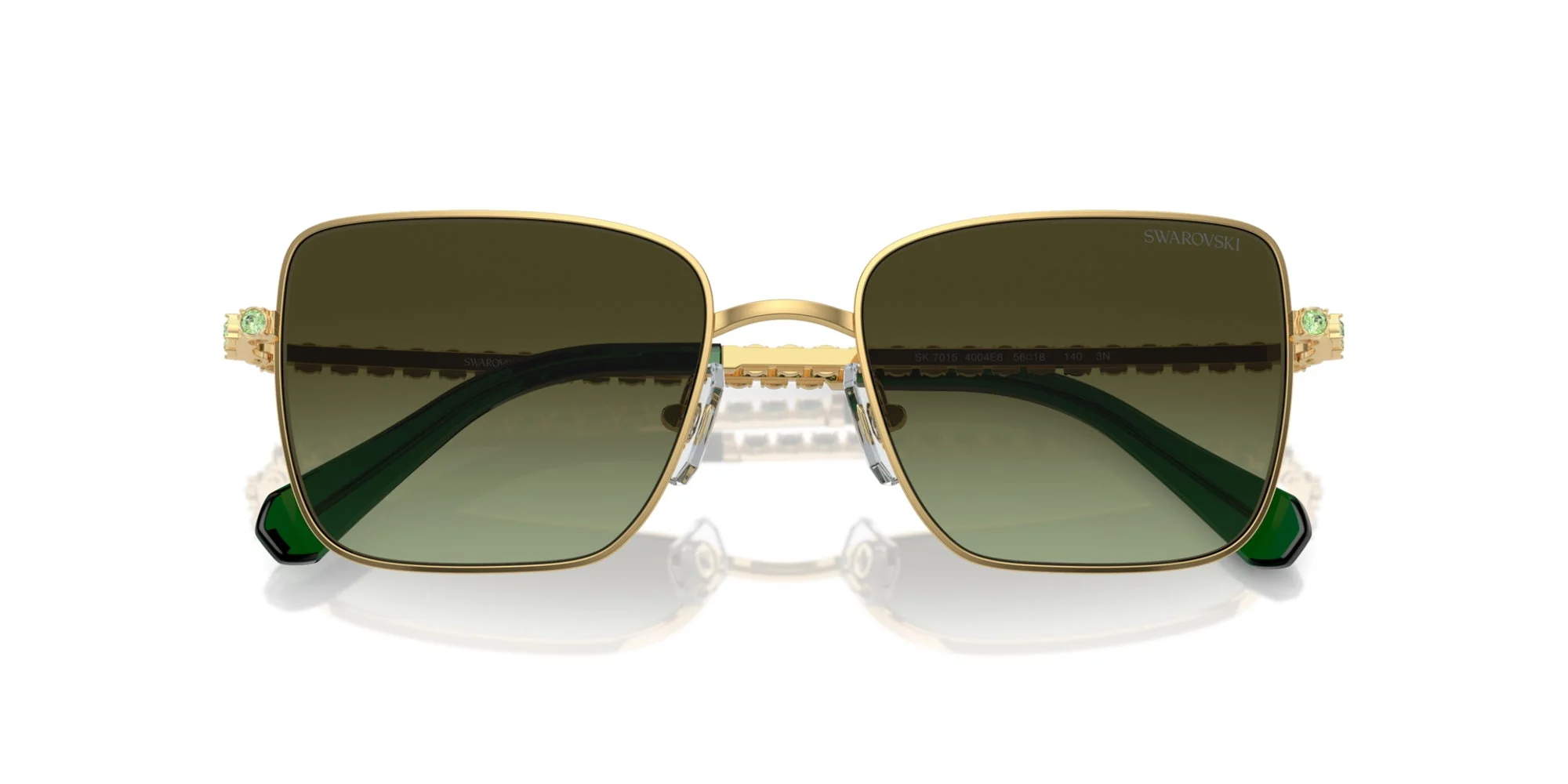 Swarovski SK7015 - Image 10
