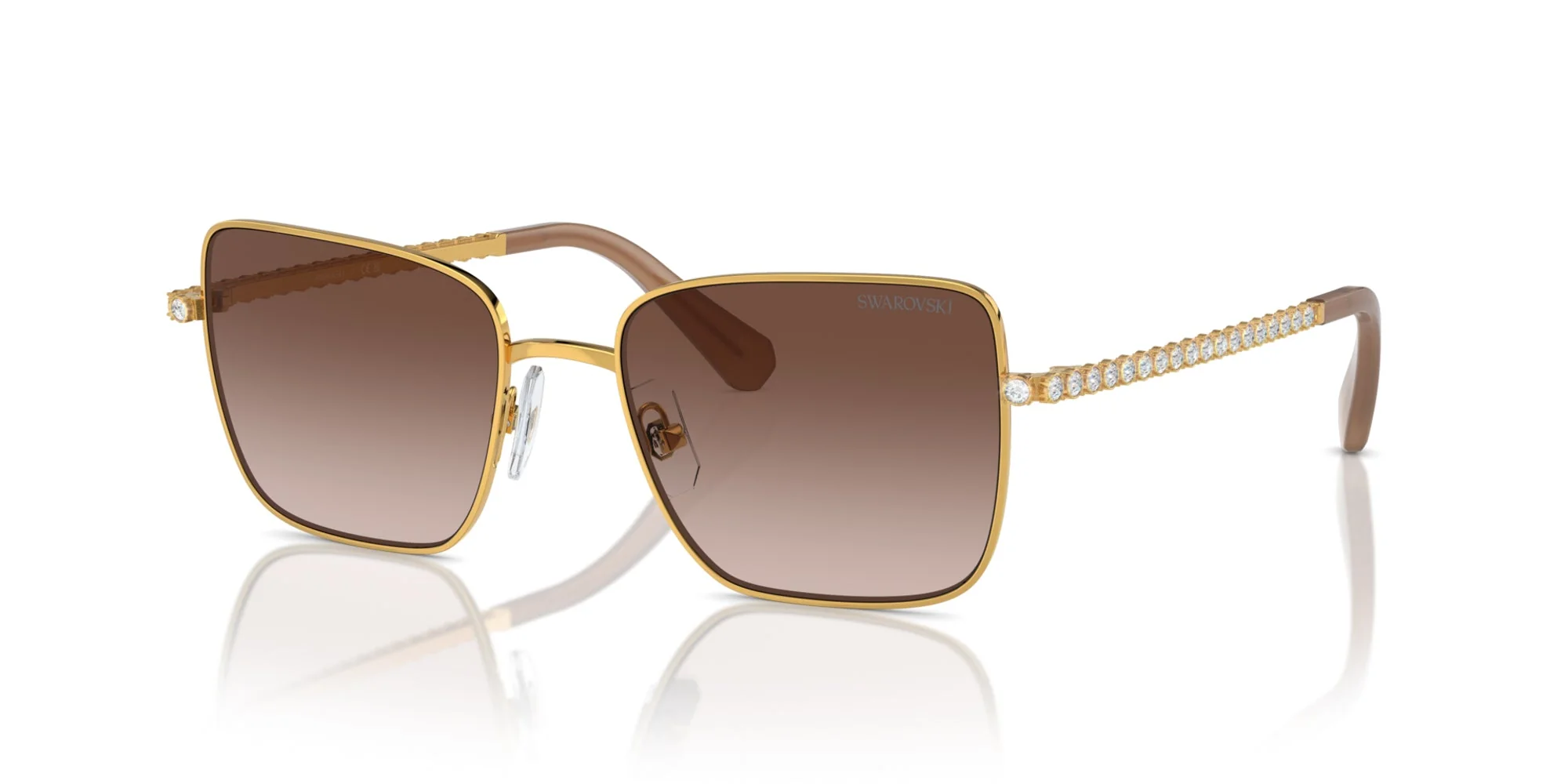 Swarovski SK7015 - Image 11