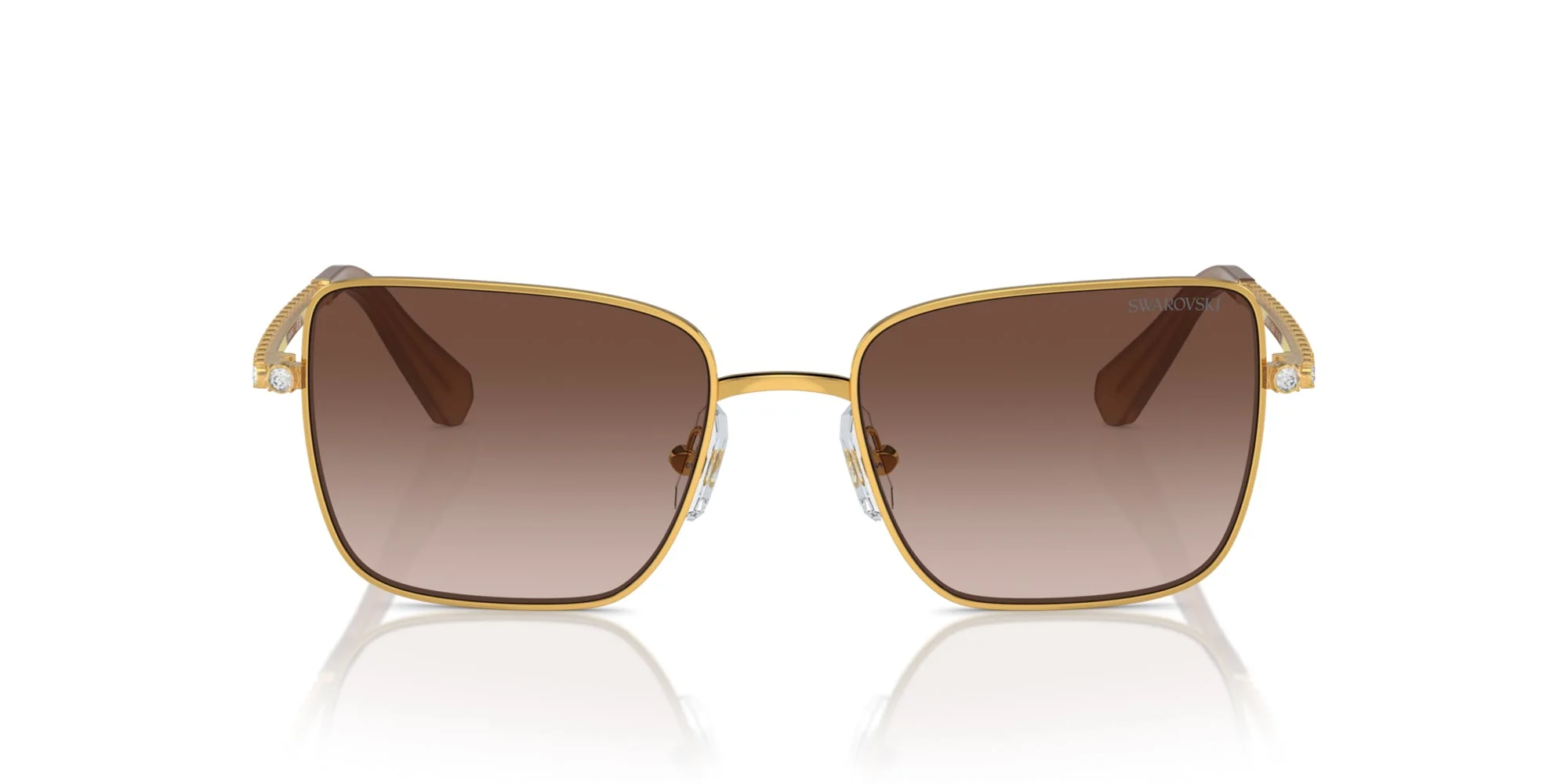 Swarovski SK7015 - Image 12