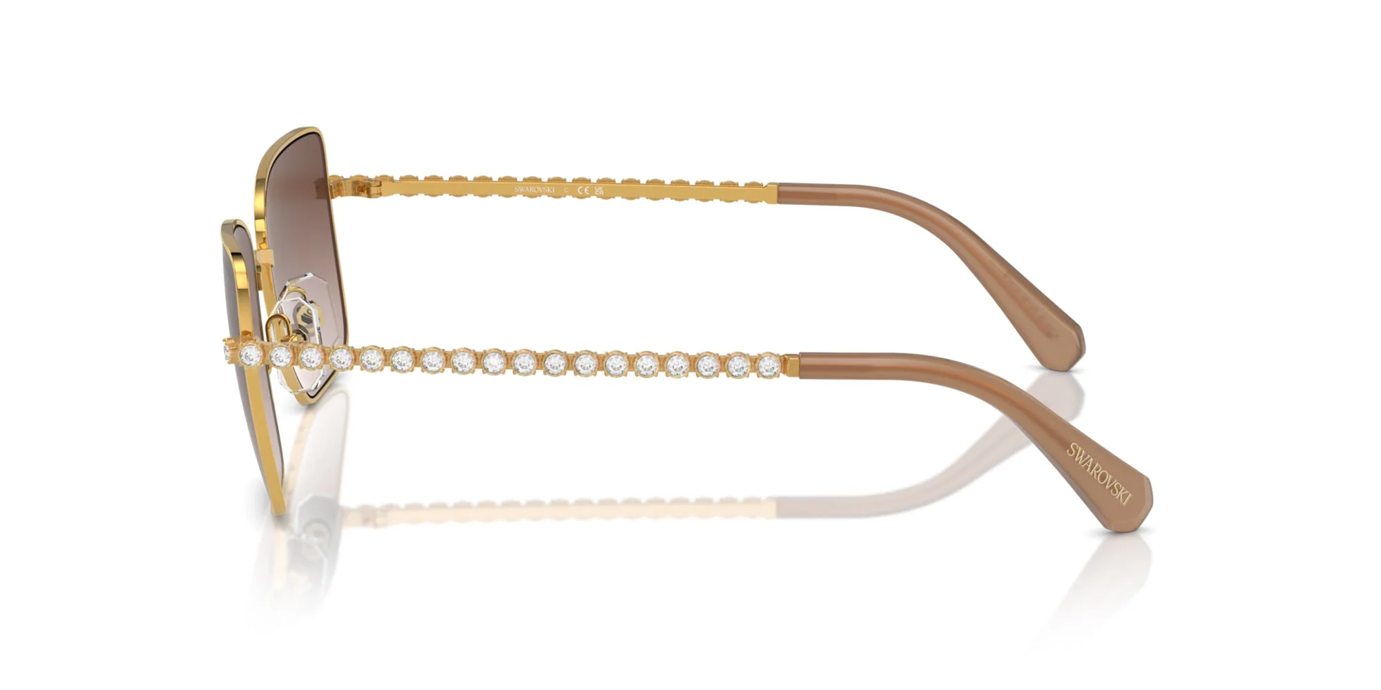 Swarovski SK7015 - Image 13