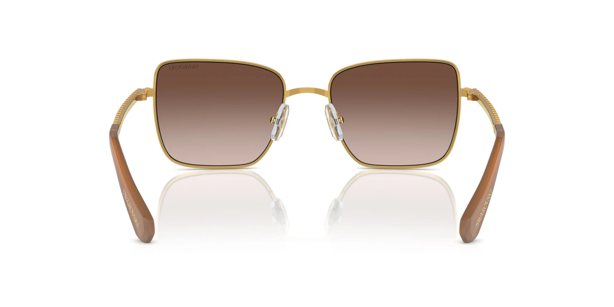 Swarovski SK7015 - Image 14