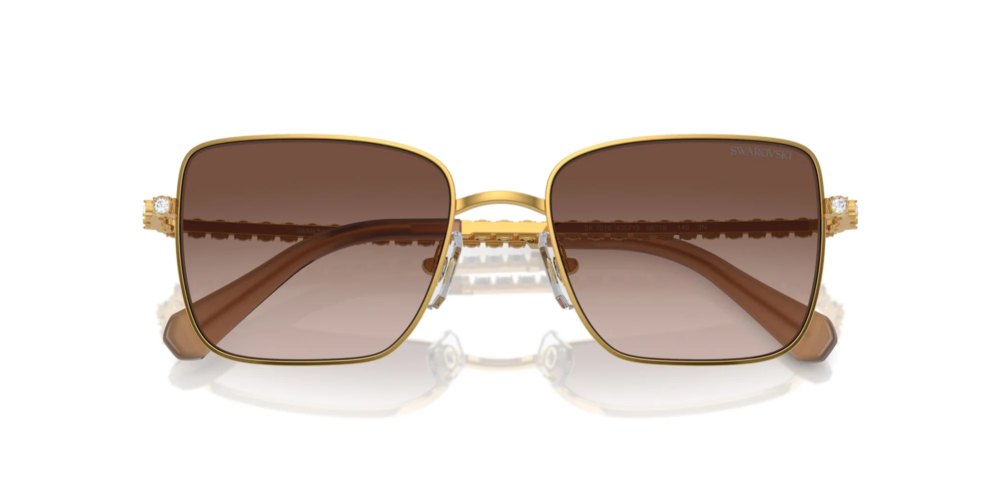 Swarovski SK7015 - Image 15