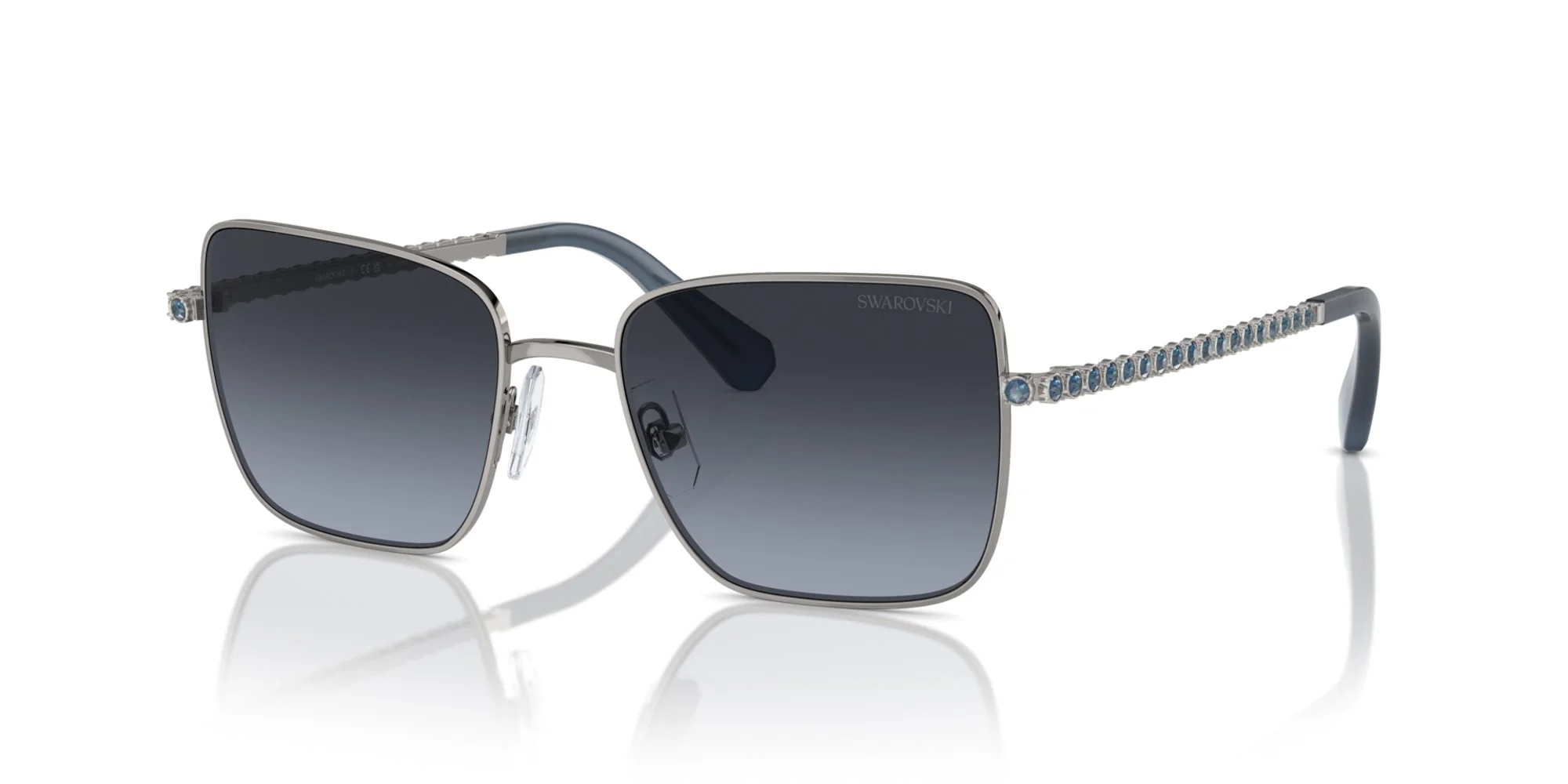 Swarovski SK7015 - Image 16
