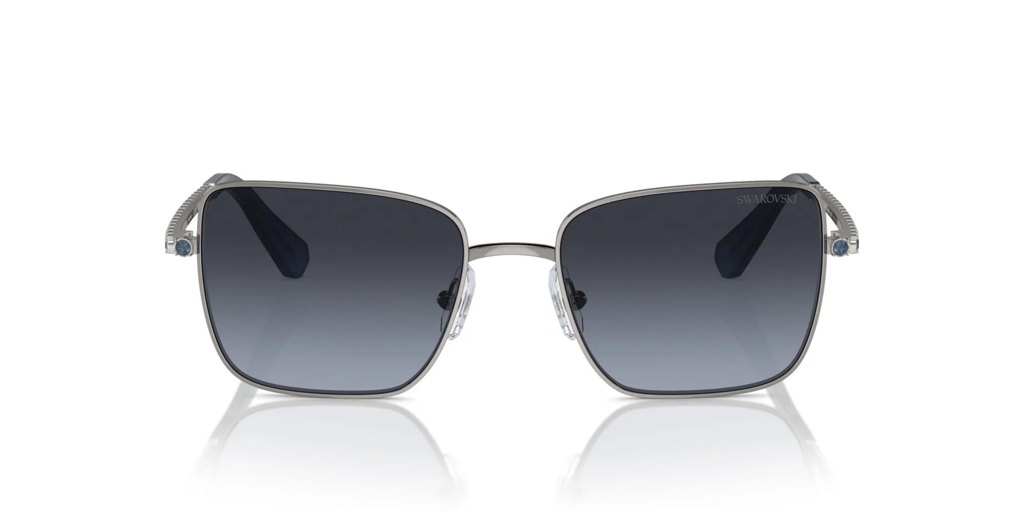 Swarovski SK7015 - Image 17