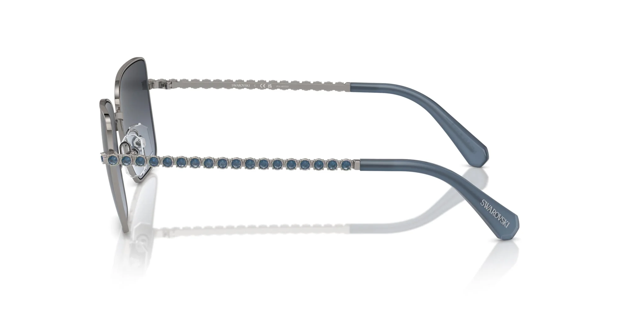 Swarovski SK7015 - Image 18