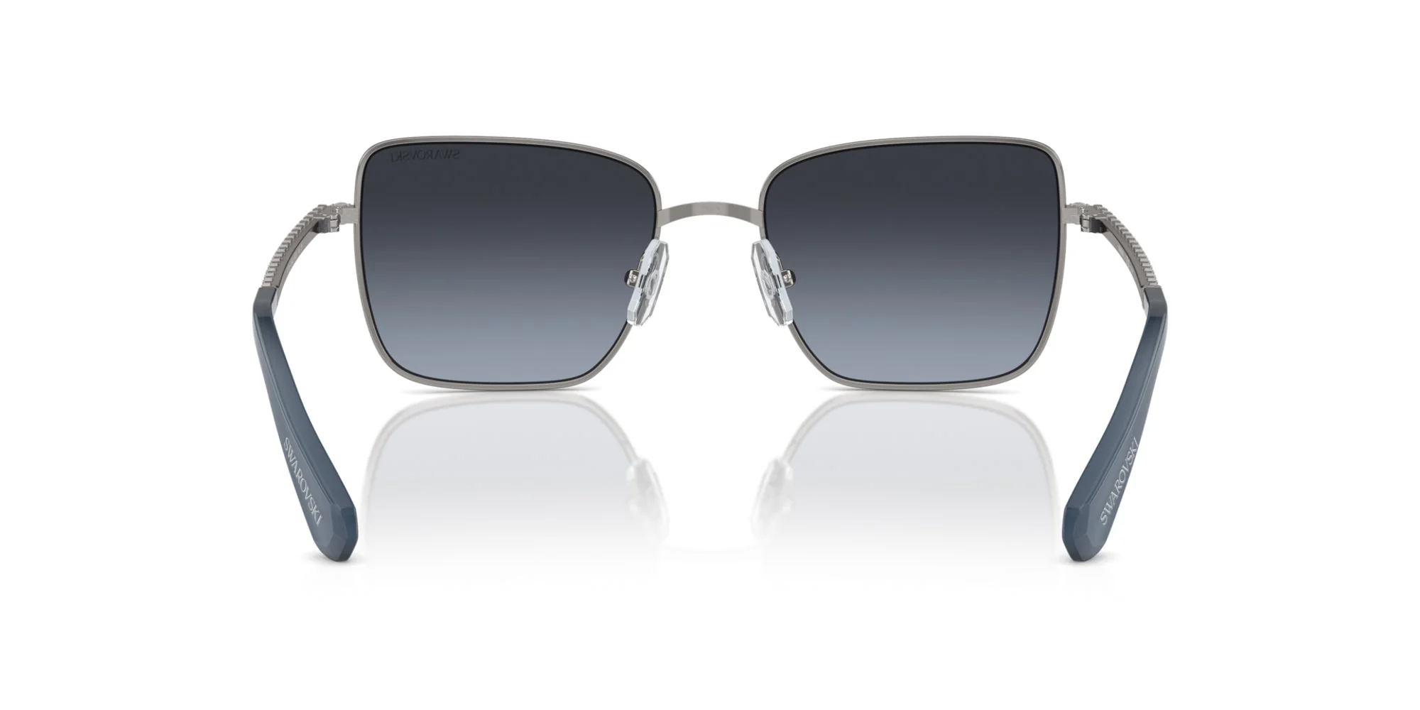 Swarovski SK7015 - Image 19