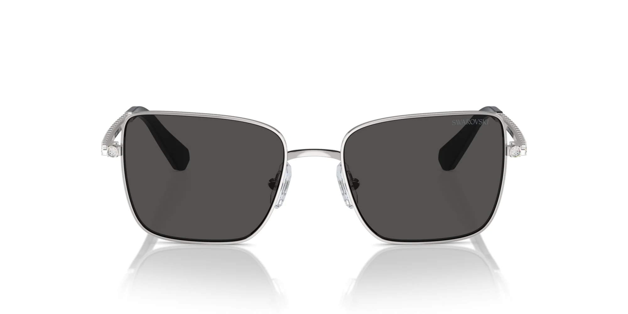 Swarovski SK7015 - Image 2