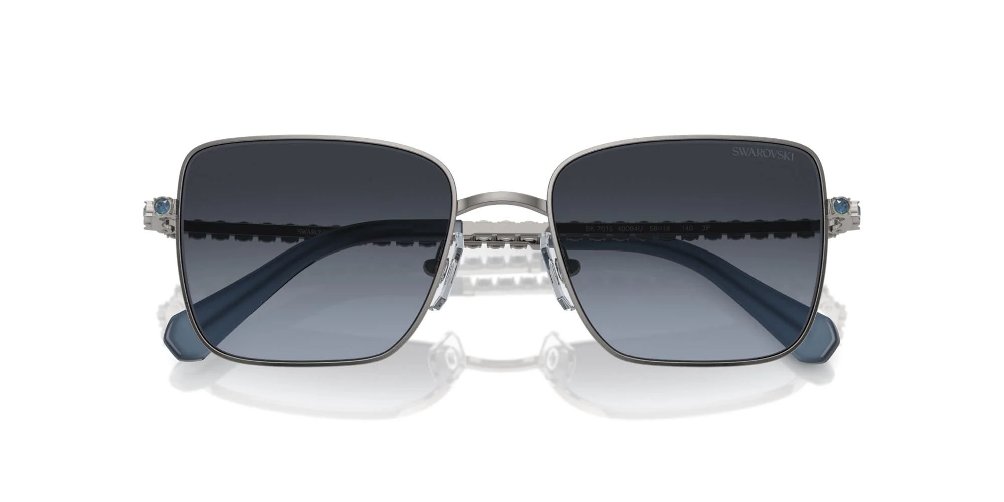 Swarovski SK7015 - Image 20