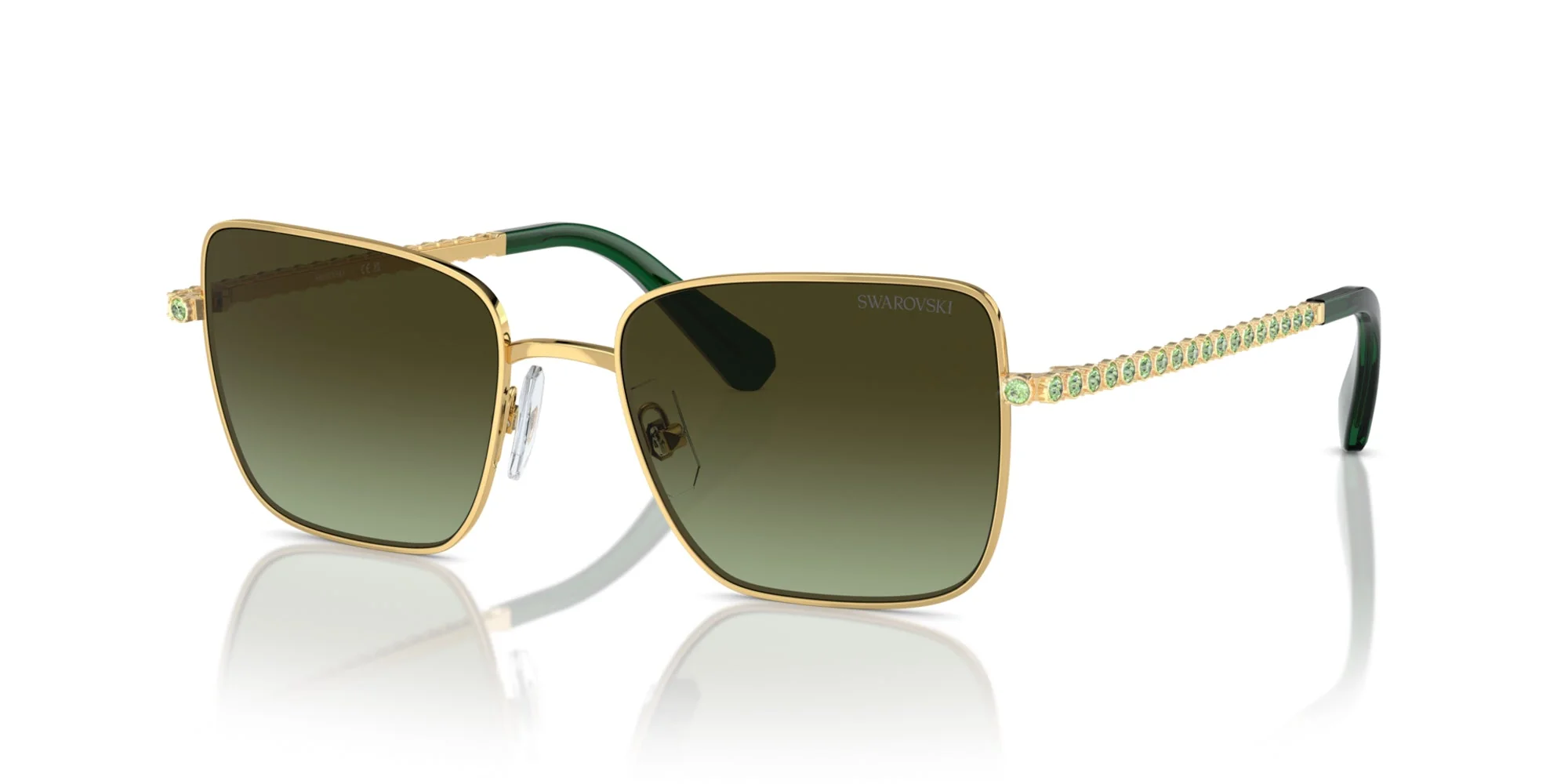 Swarovski SK7015 - Image 6