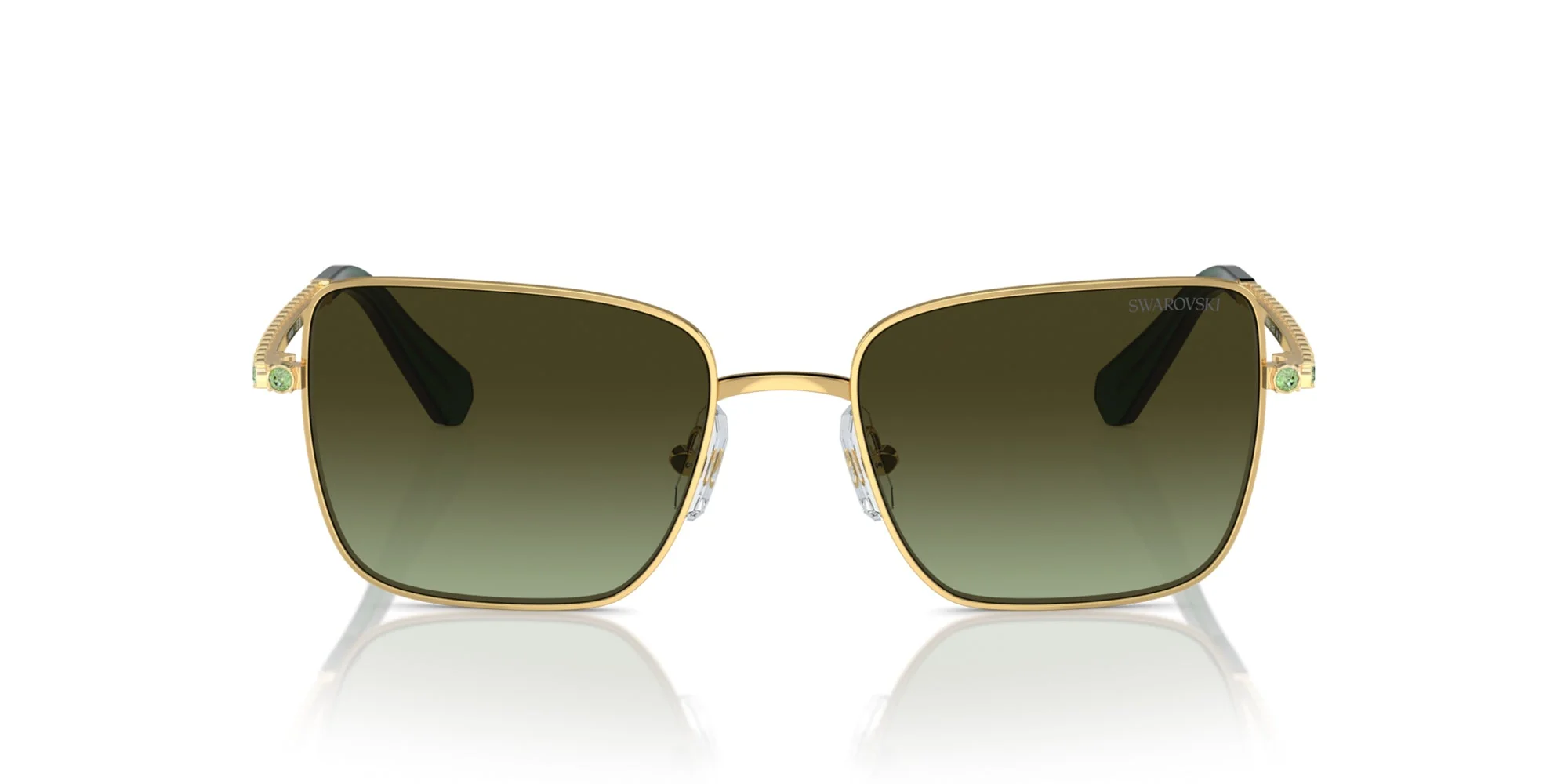 Swarovski SK7015 - Image 7