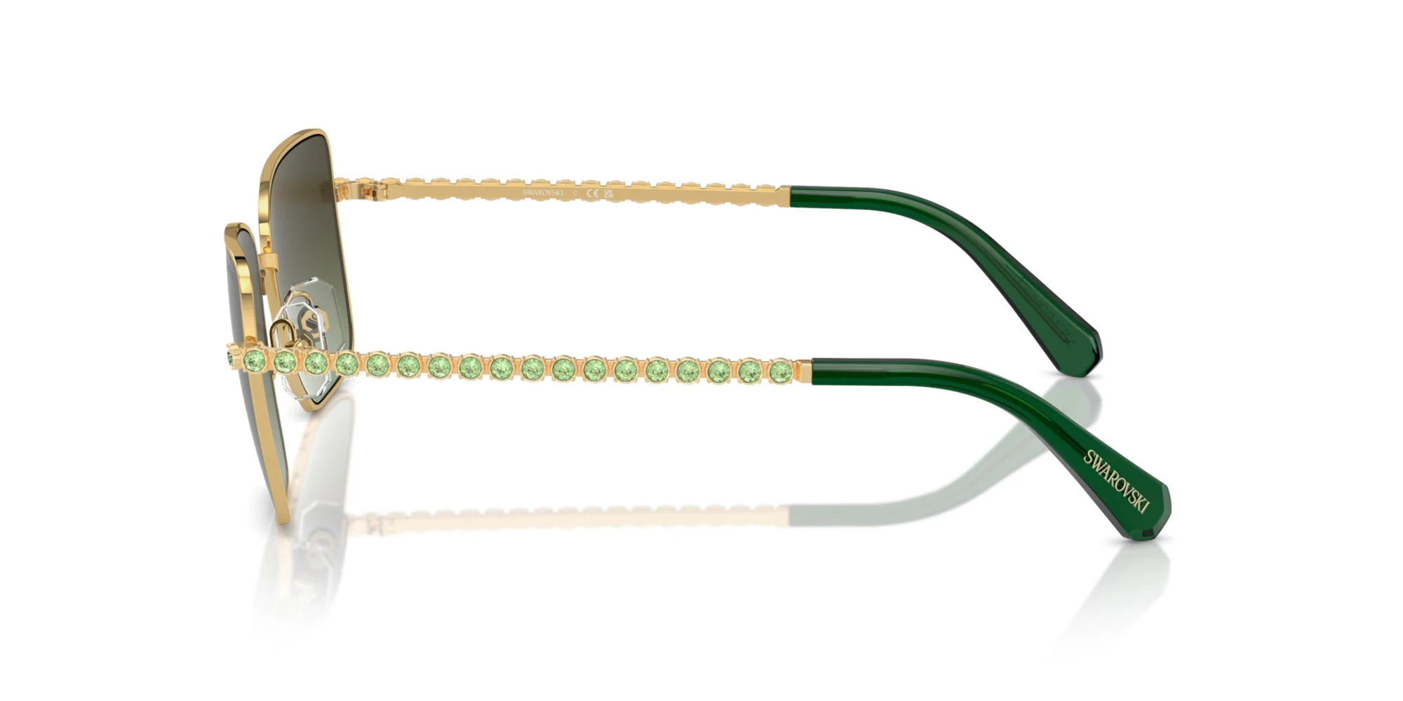 Swarovski SK7015 - Image 8