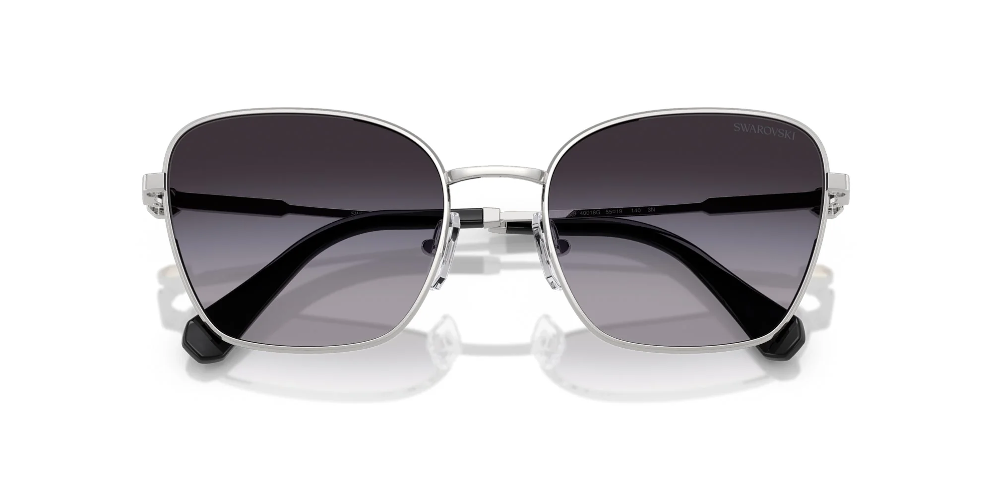 Swarovski SK7029 - Image 10