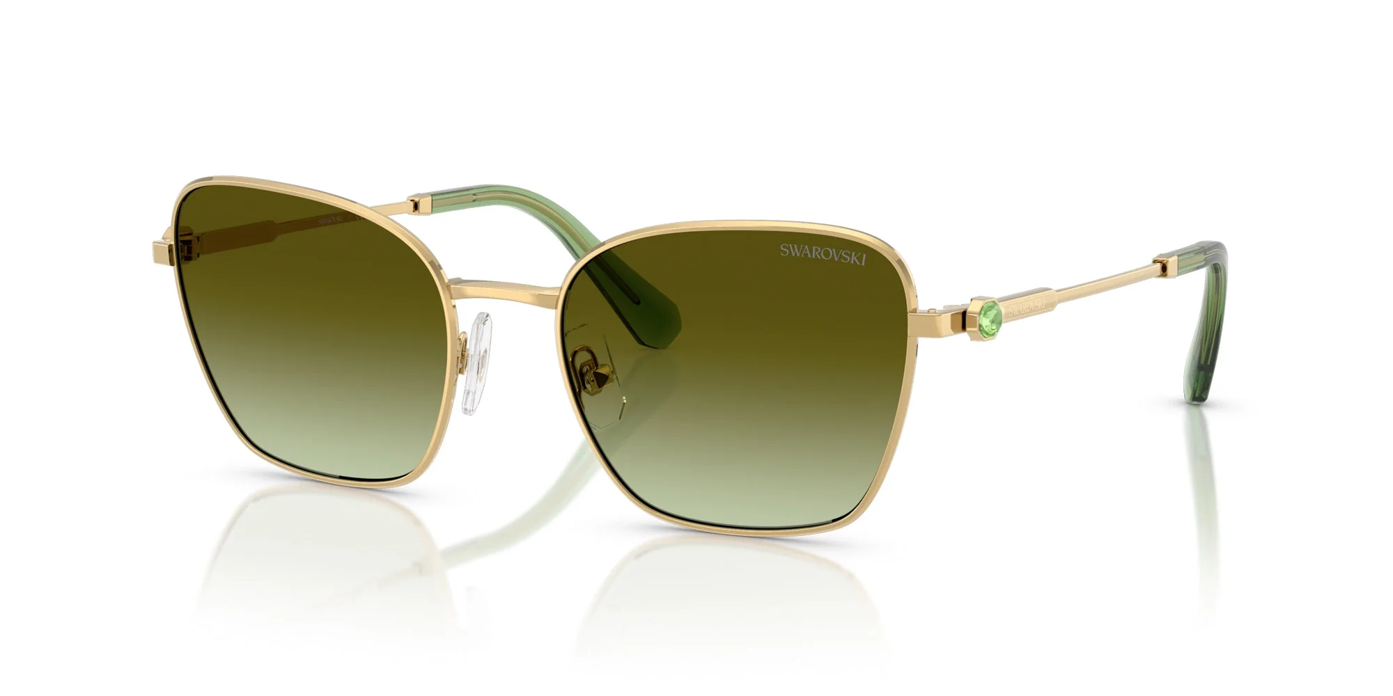Swarovski SK7029 - Image 11