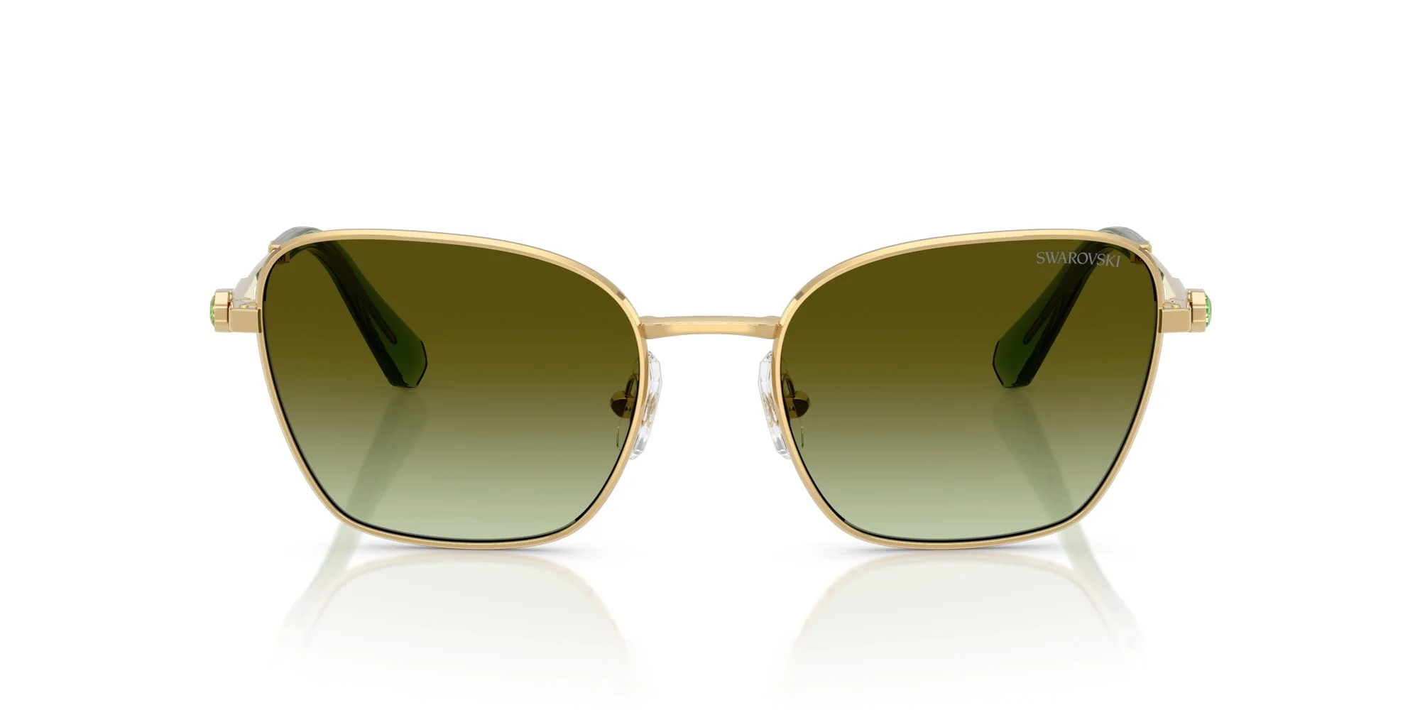 Swarovski SK7029 - Image 12