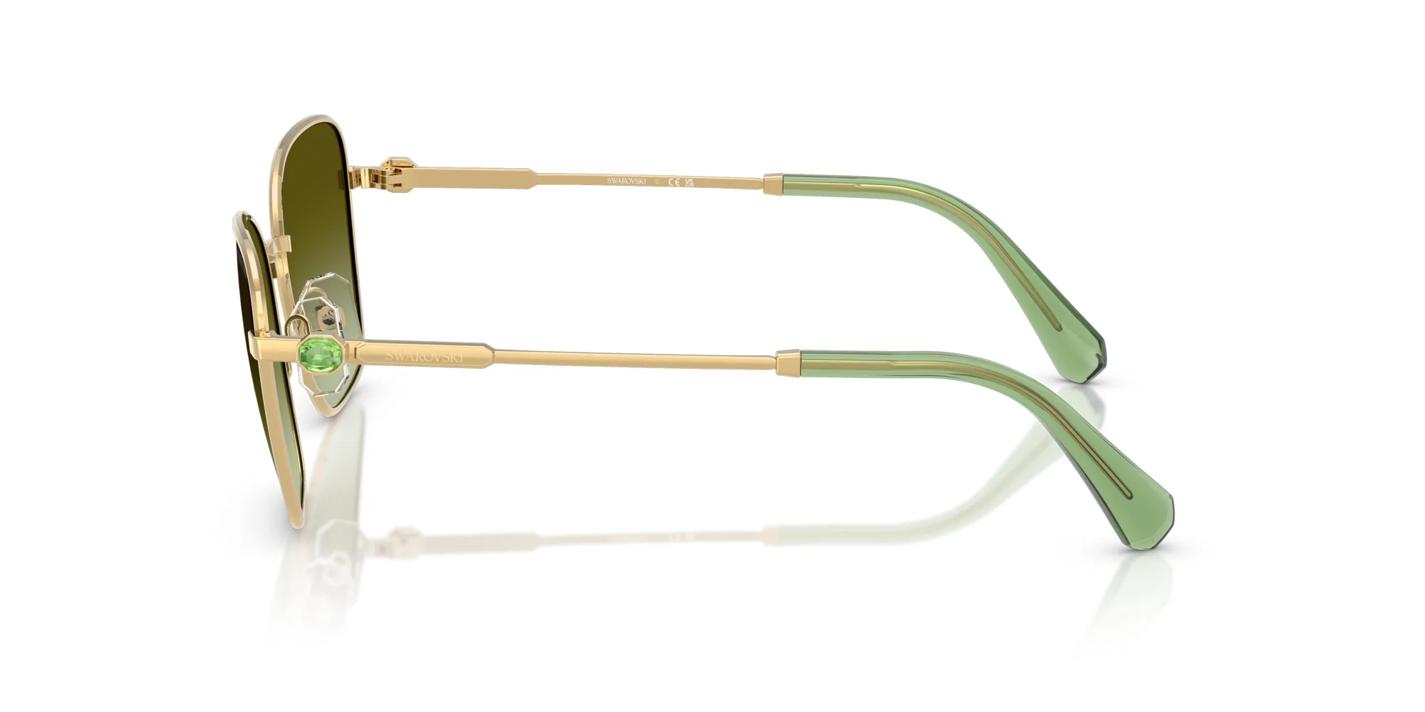 Swarovski SK7029 - Image 13