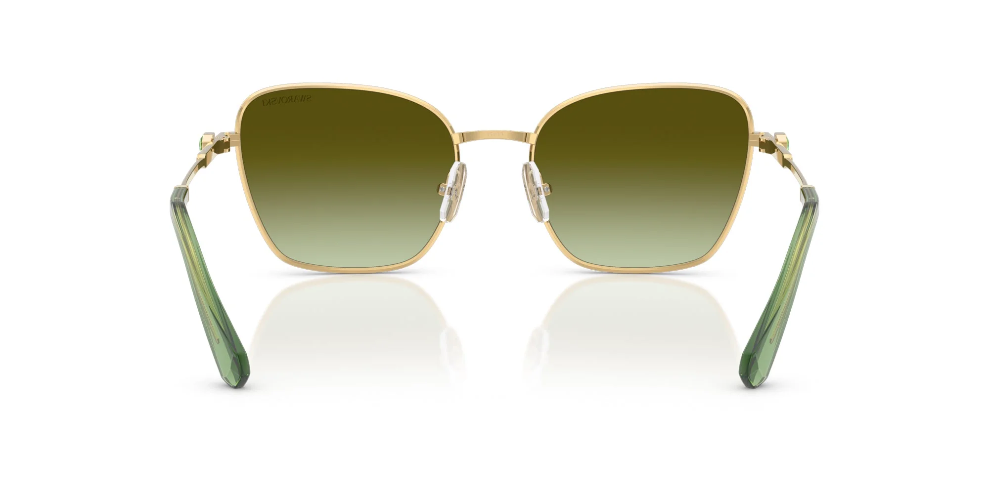 Swarovski SK7029 - Image 14
