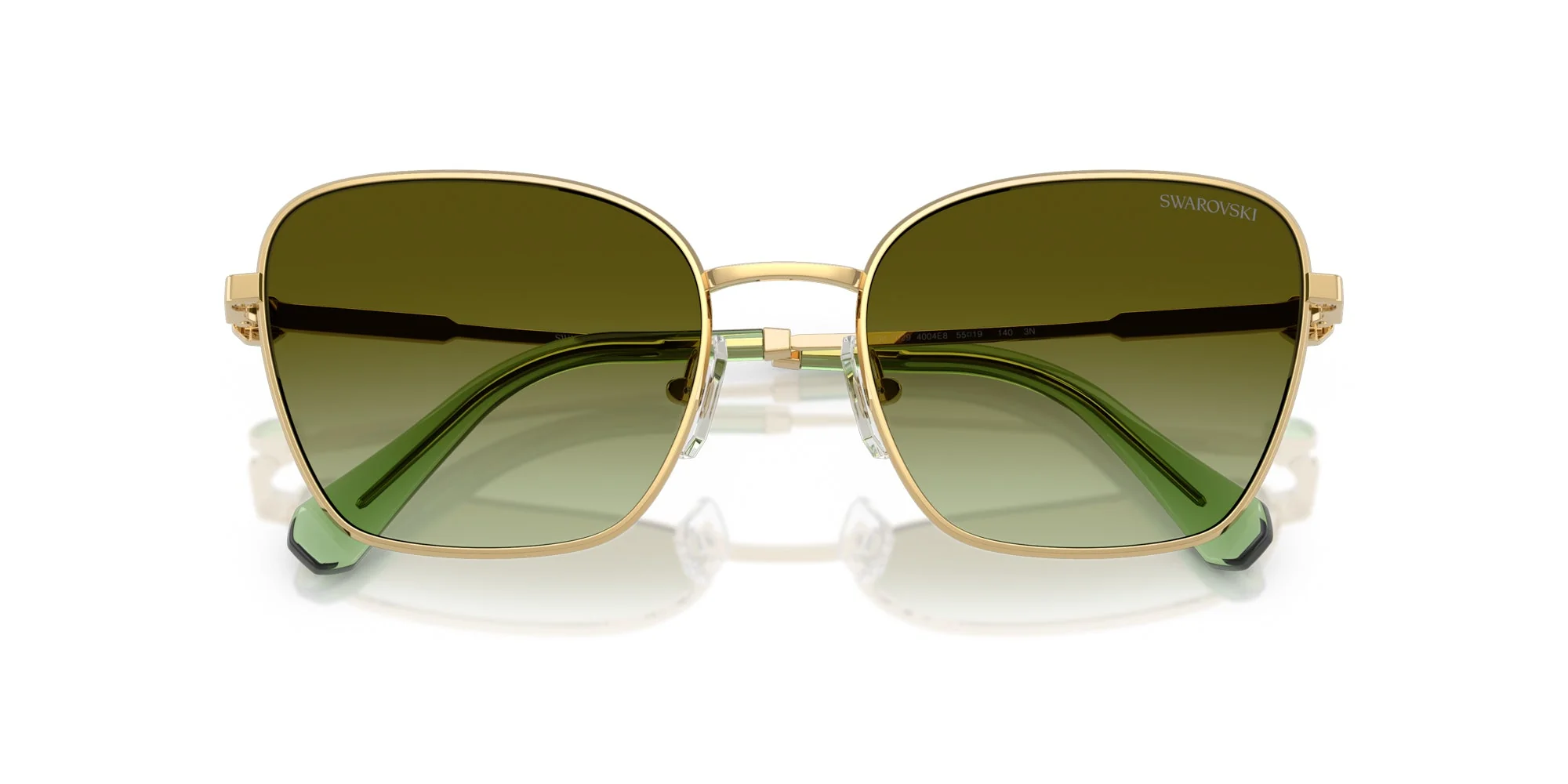 Swarovski SK7029 - Image 15