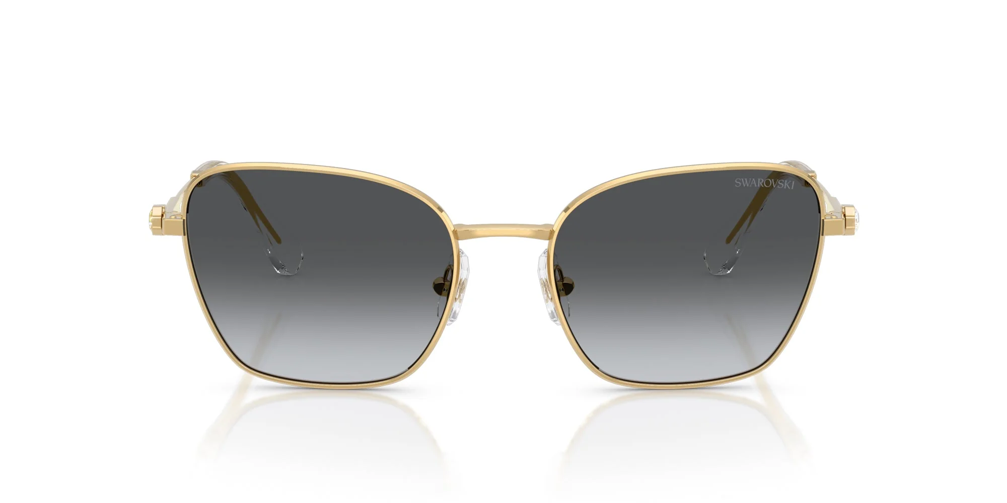 Swarovski SK7029 - Image 17