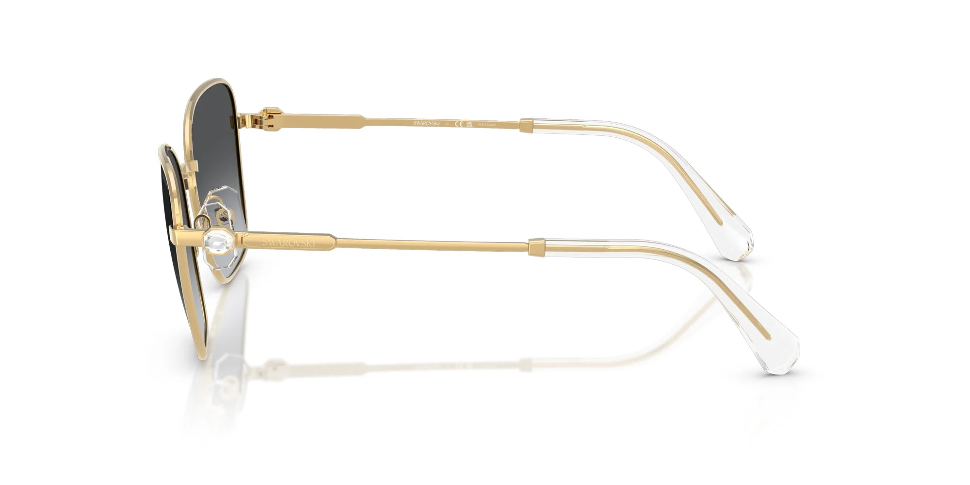 Swarovski SK7029 - Image 18