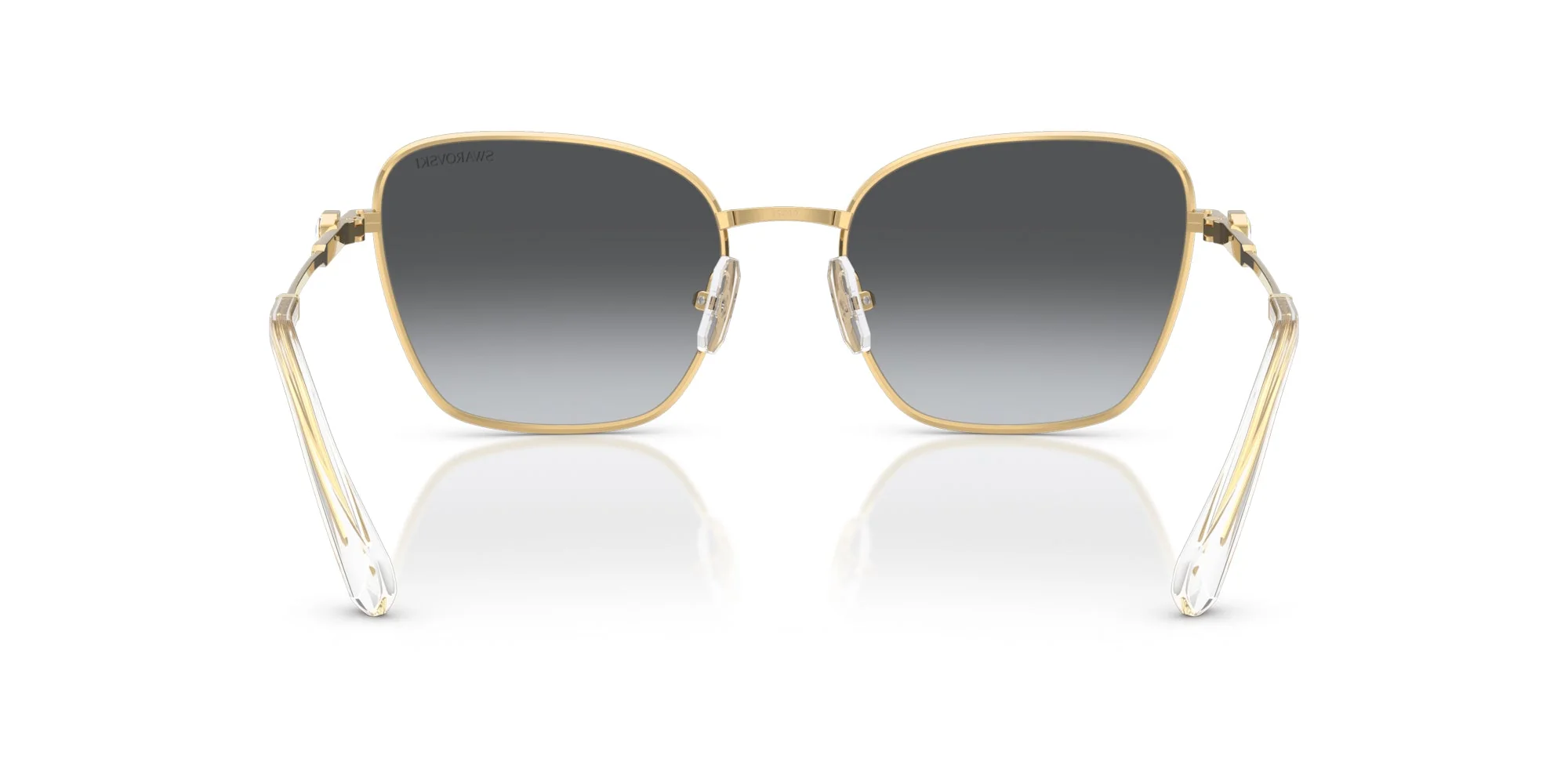 Swarovski SK7029 - Image 19
