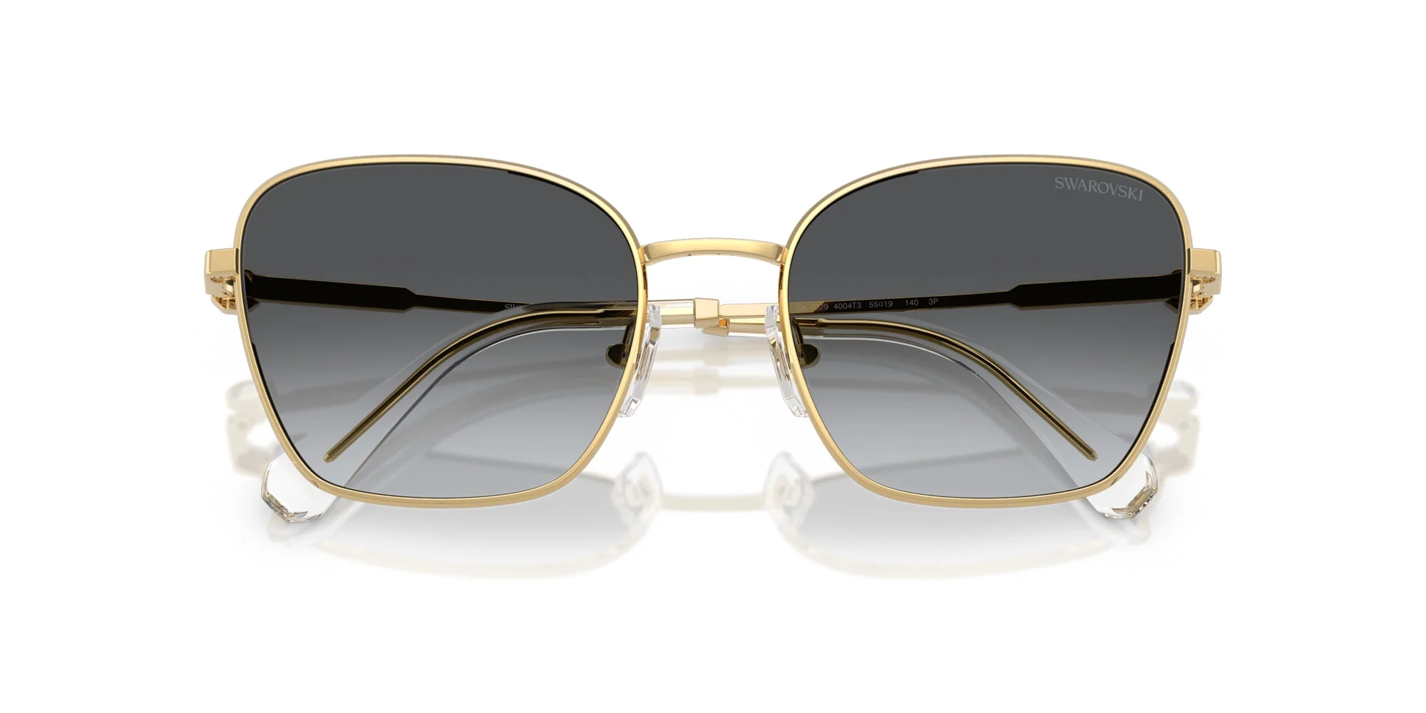 Swarovski SK7029 - Image 20