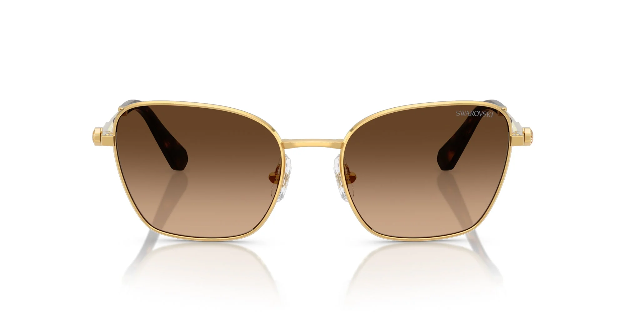 Swarovski SK7029 - Image 22