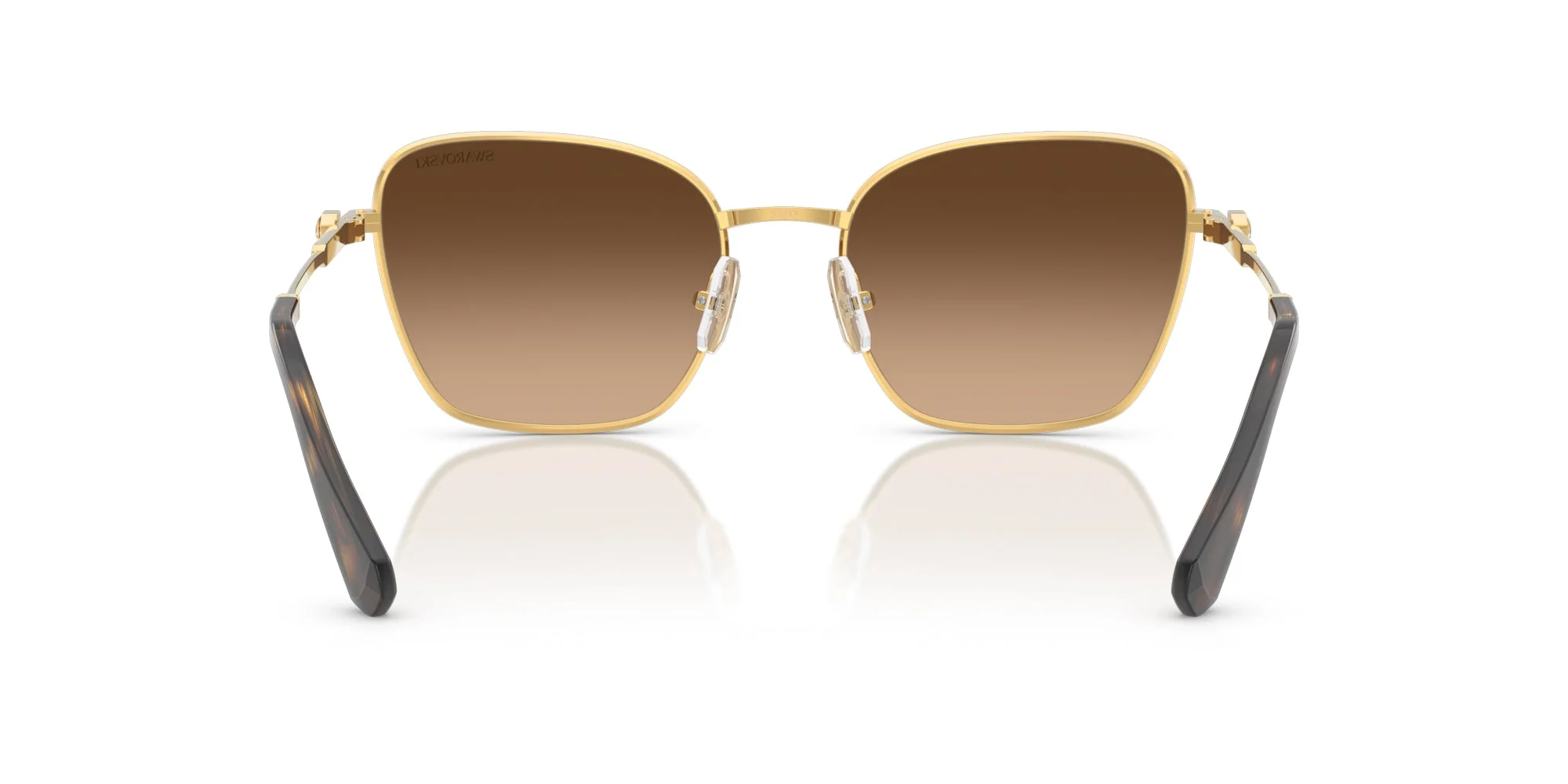 Swarovski SK7029 - Image 24