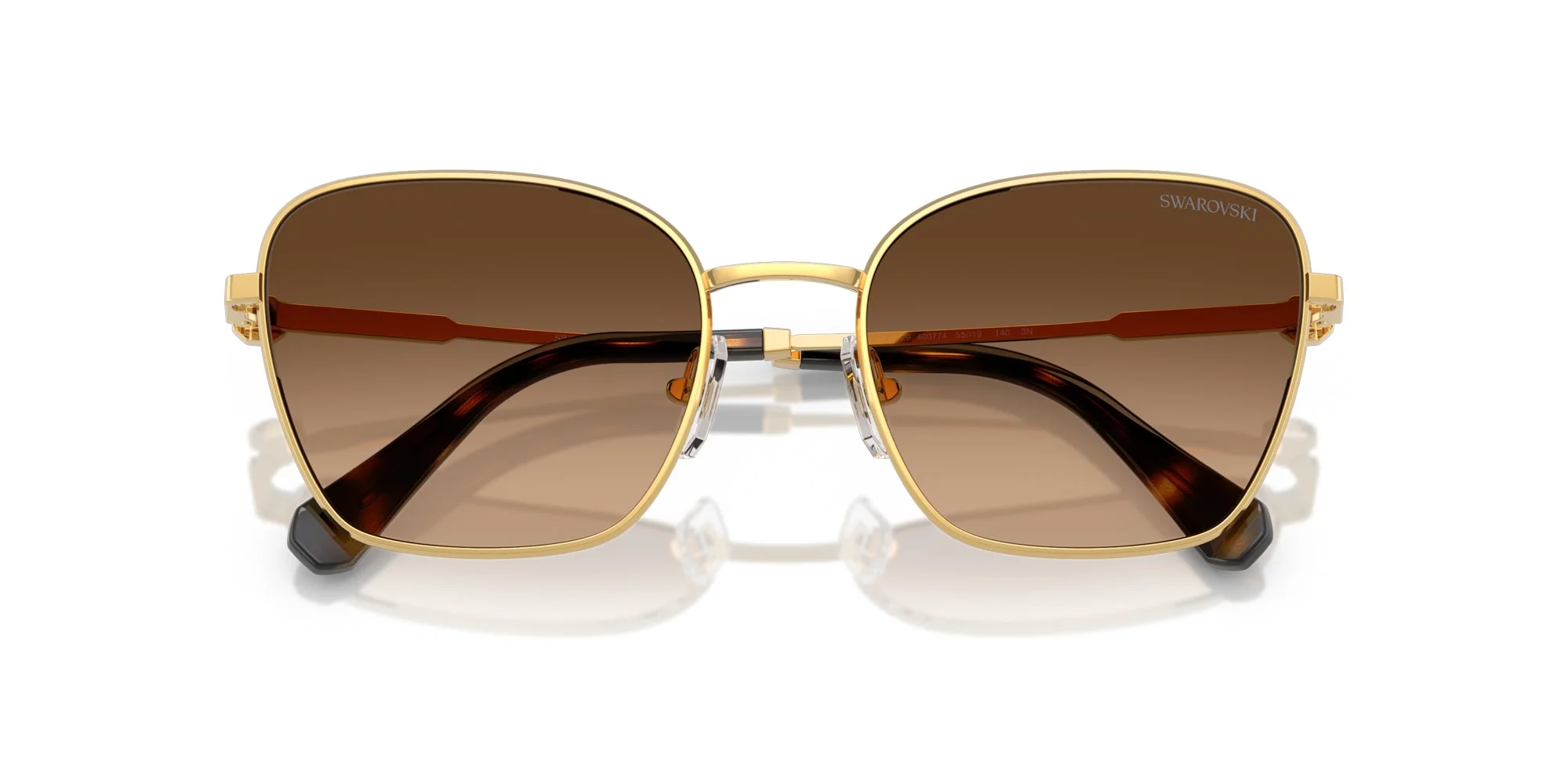 Swarovski SK7029 - Image 25