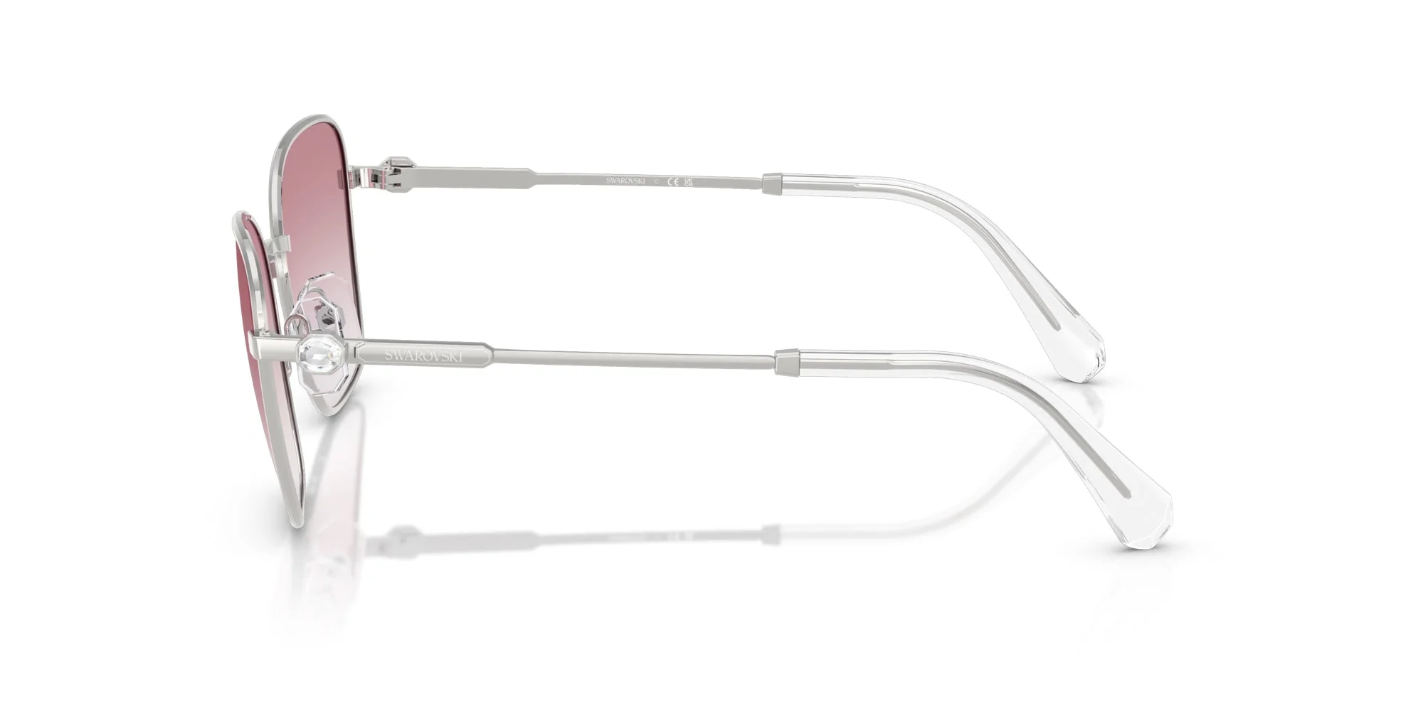 Swarovski SK7029 - Image 3