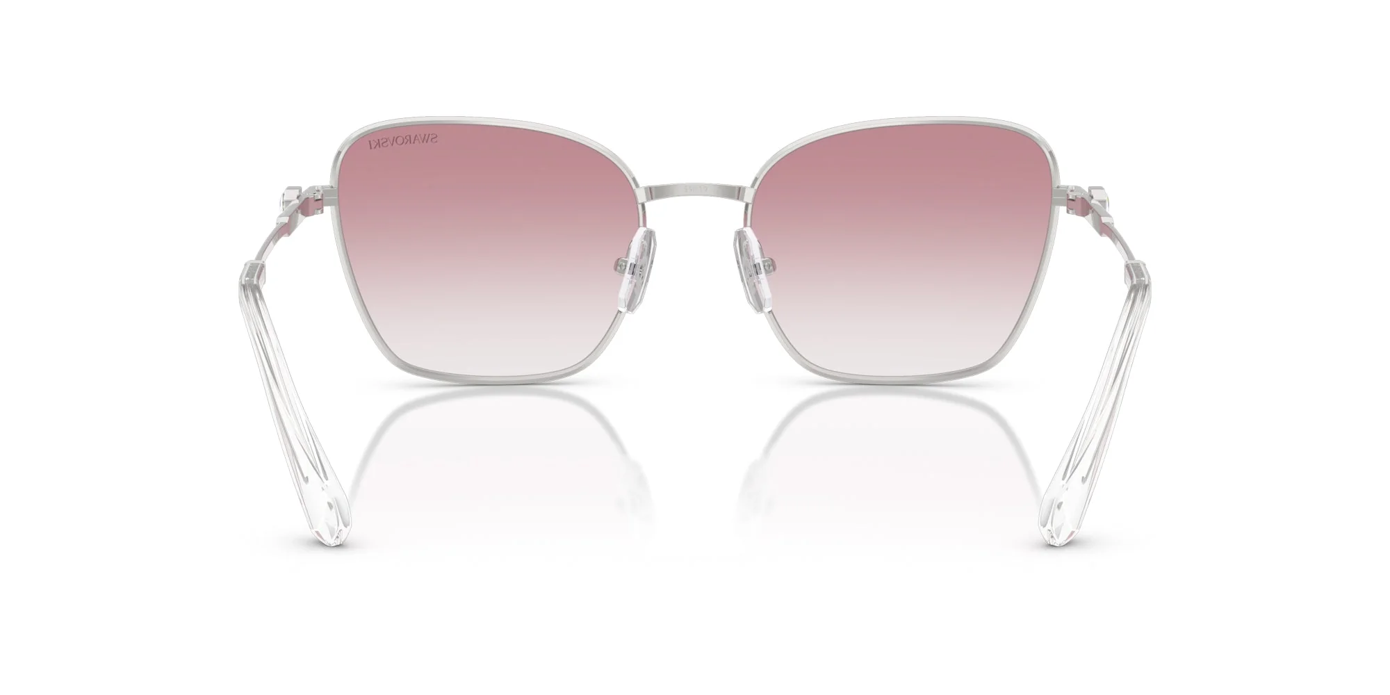 Swarovski SK7029 - Image 4
