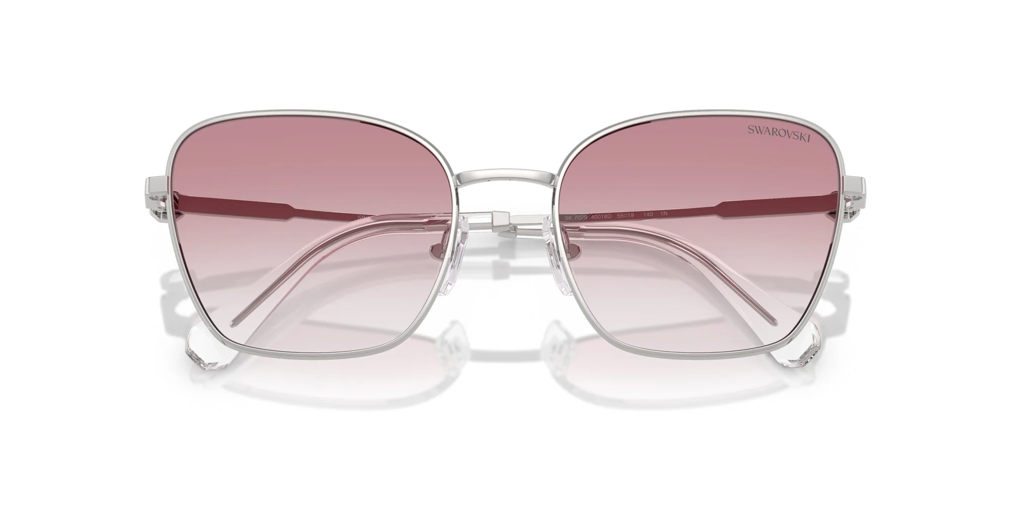 Swarovski SK7029 - Image 5