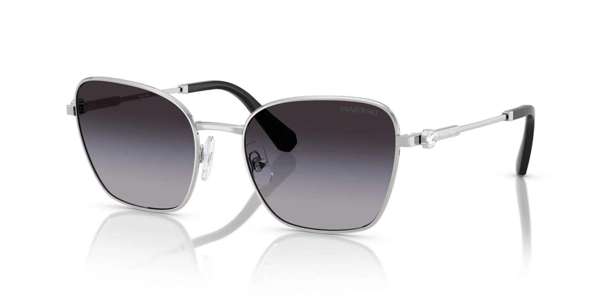 Swarovski SK7029 - Image 6