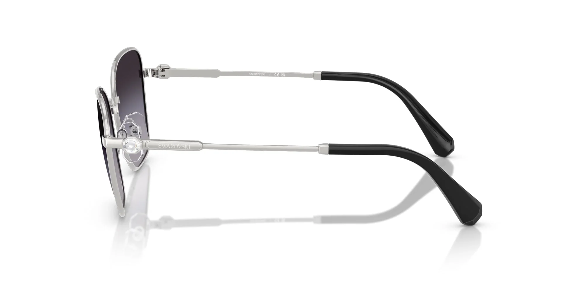 Swarovski SK7029 - Image 8