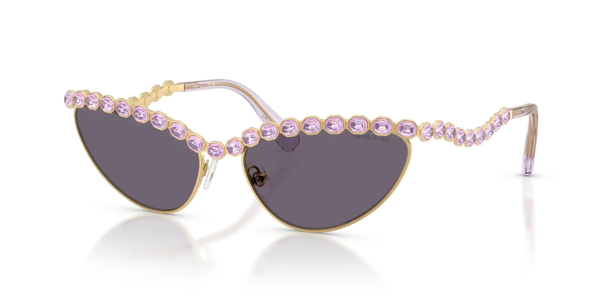 Swarovski SK7030