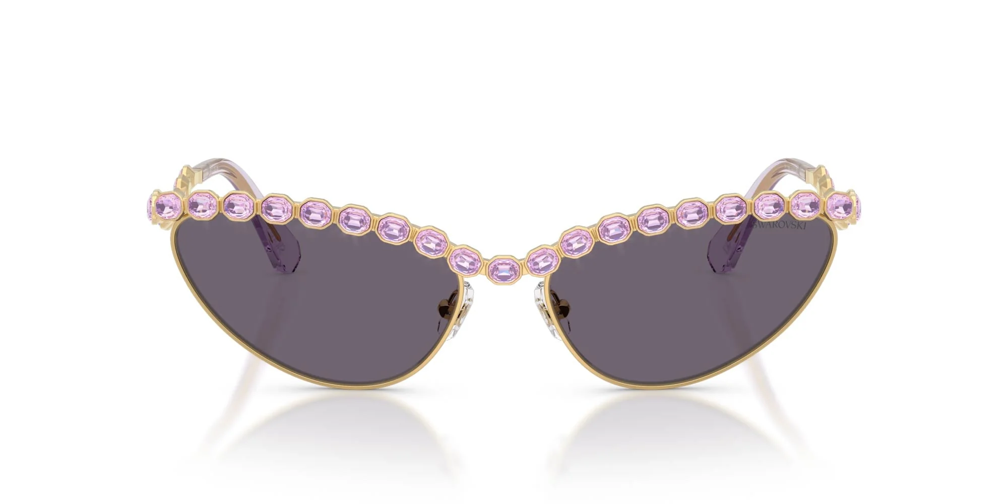 Swarovski SK7030 - Image 2