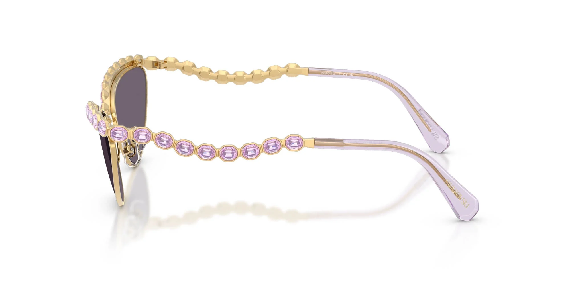 Swarovski SK7030 - Image 3