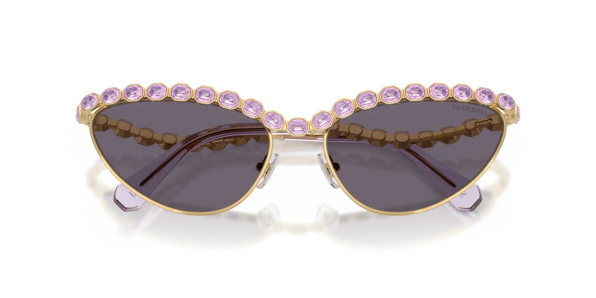 Swarovski SK7030 - Image 5