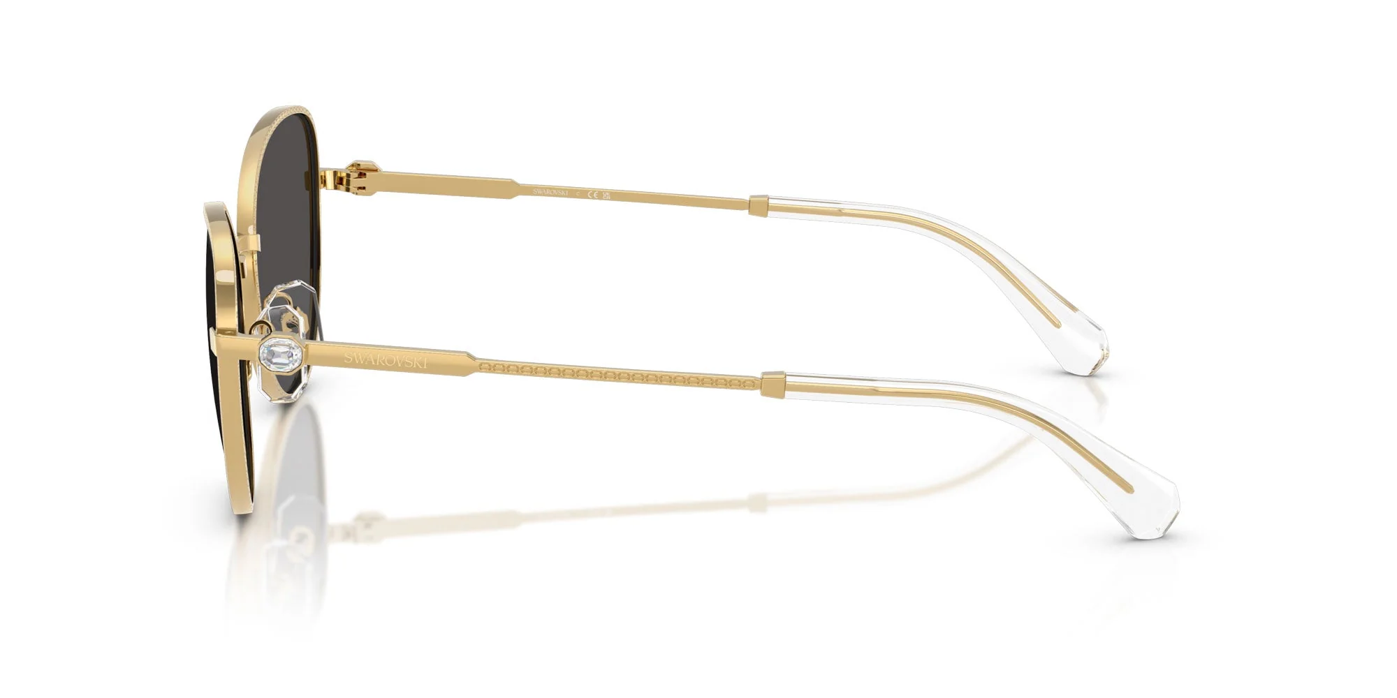 Swarovski SK7032 - Image 3