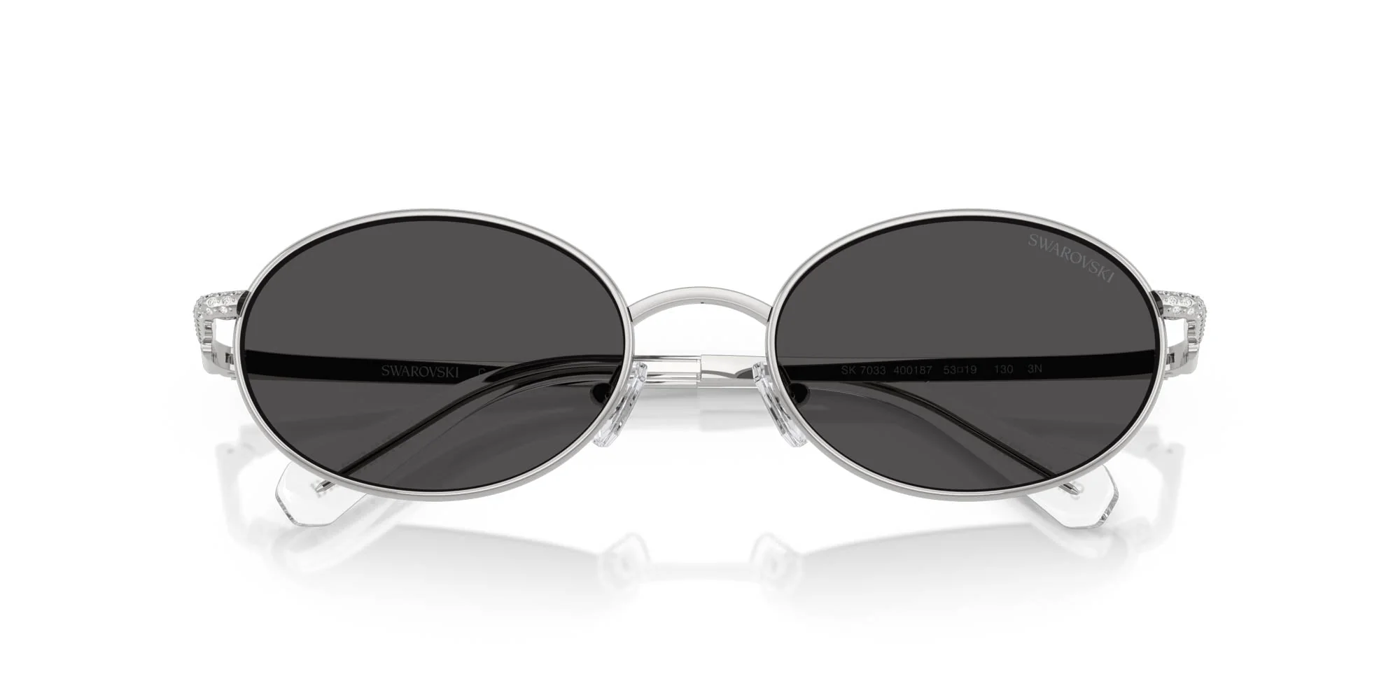 Swarovski SK7033 - Image 10