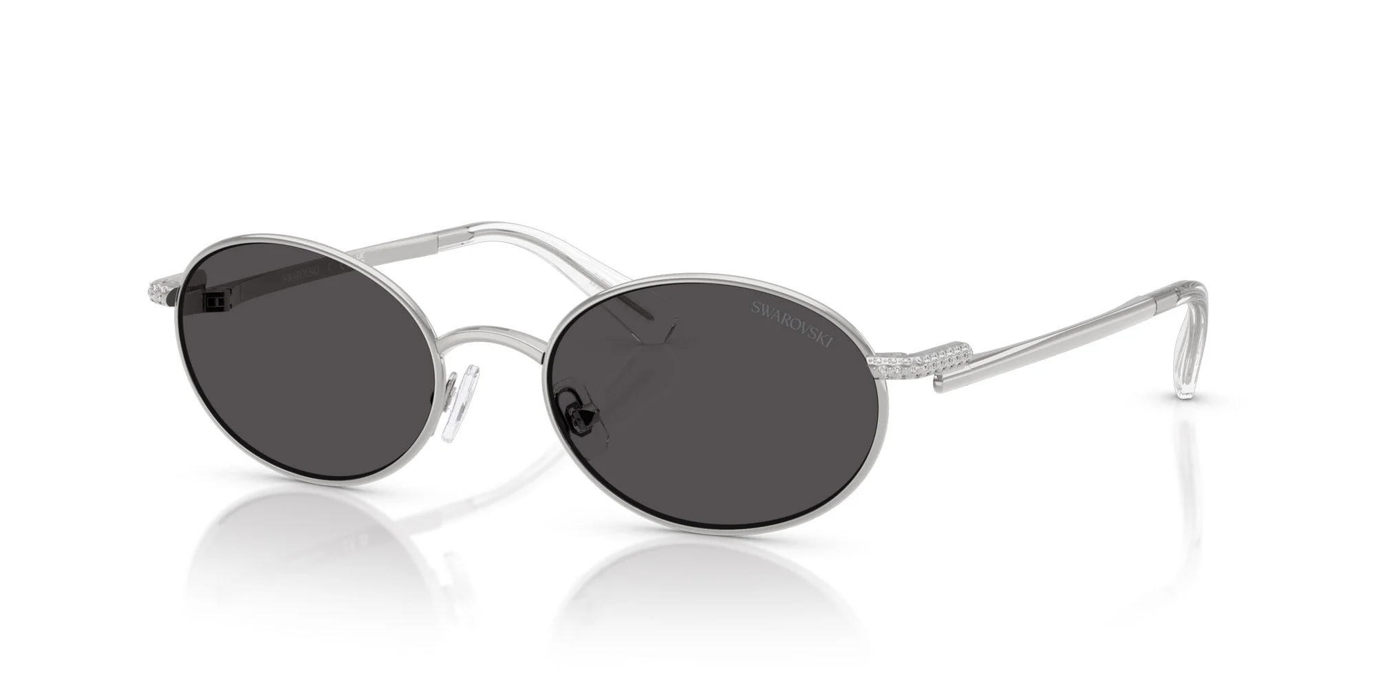Swarovski SK7033 - Image 6