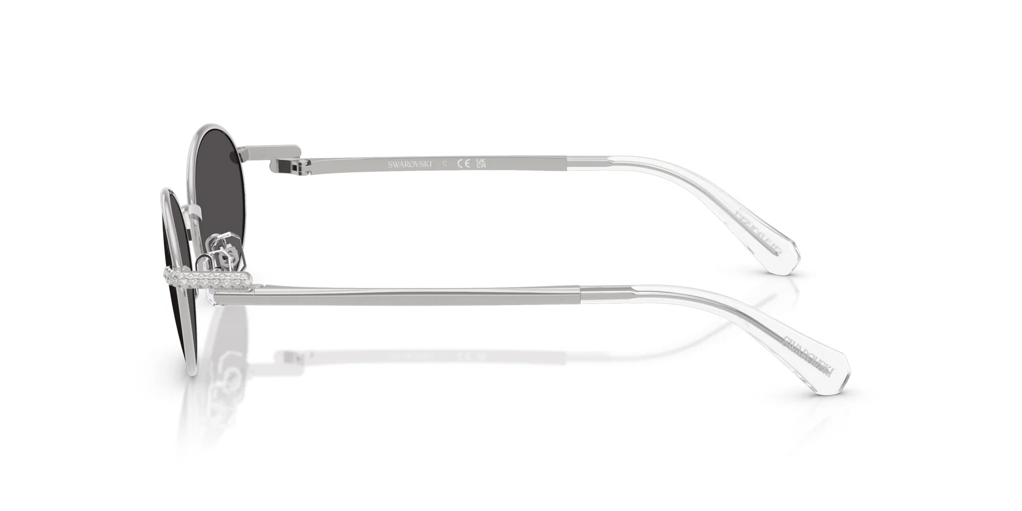 Swarovski SK7033 - Image 8