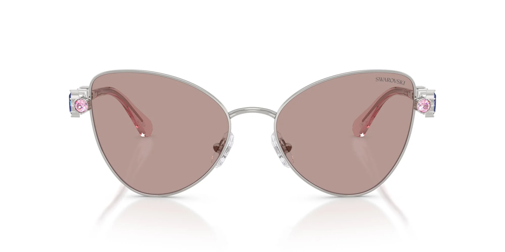 Swarovski SK7034 - Image 2