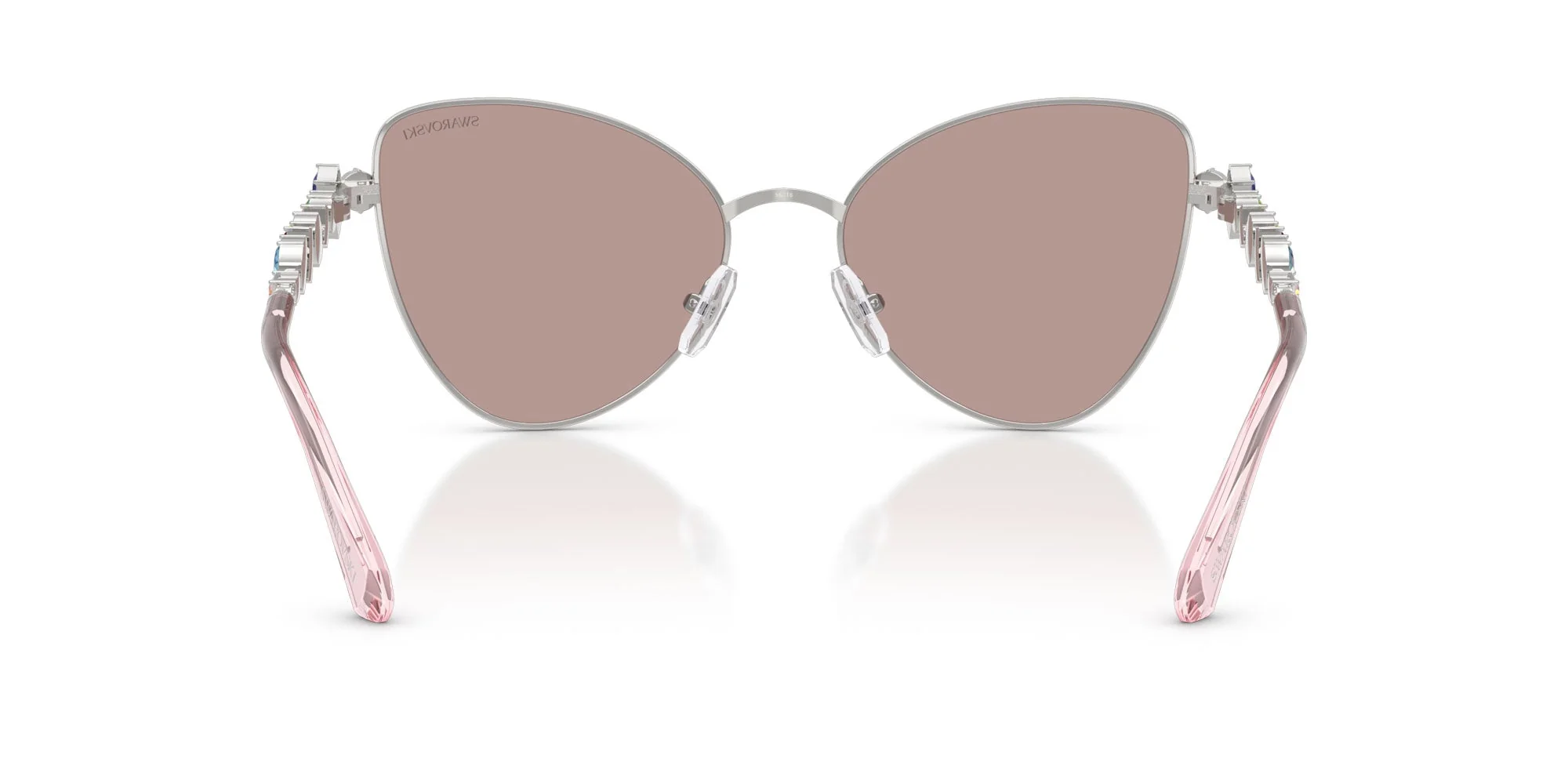 Swarovski SK7034 - Image 4