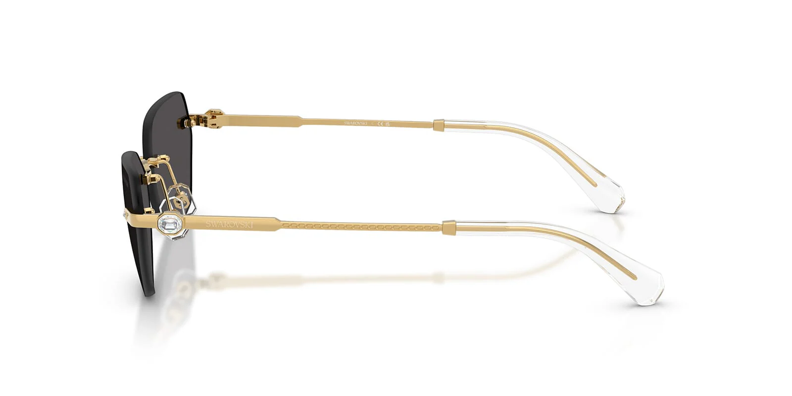 Swarovski SK7038 - Image 3