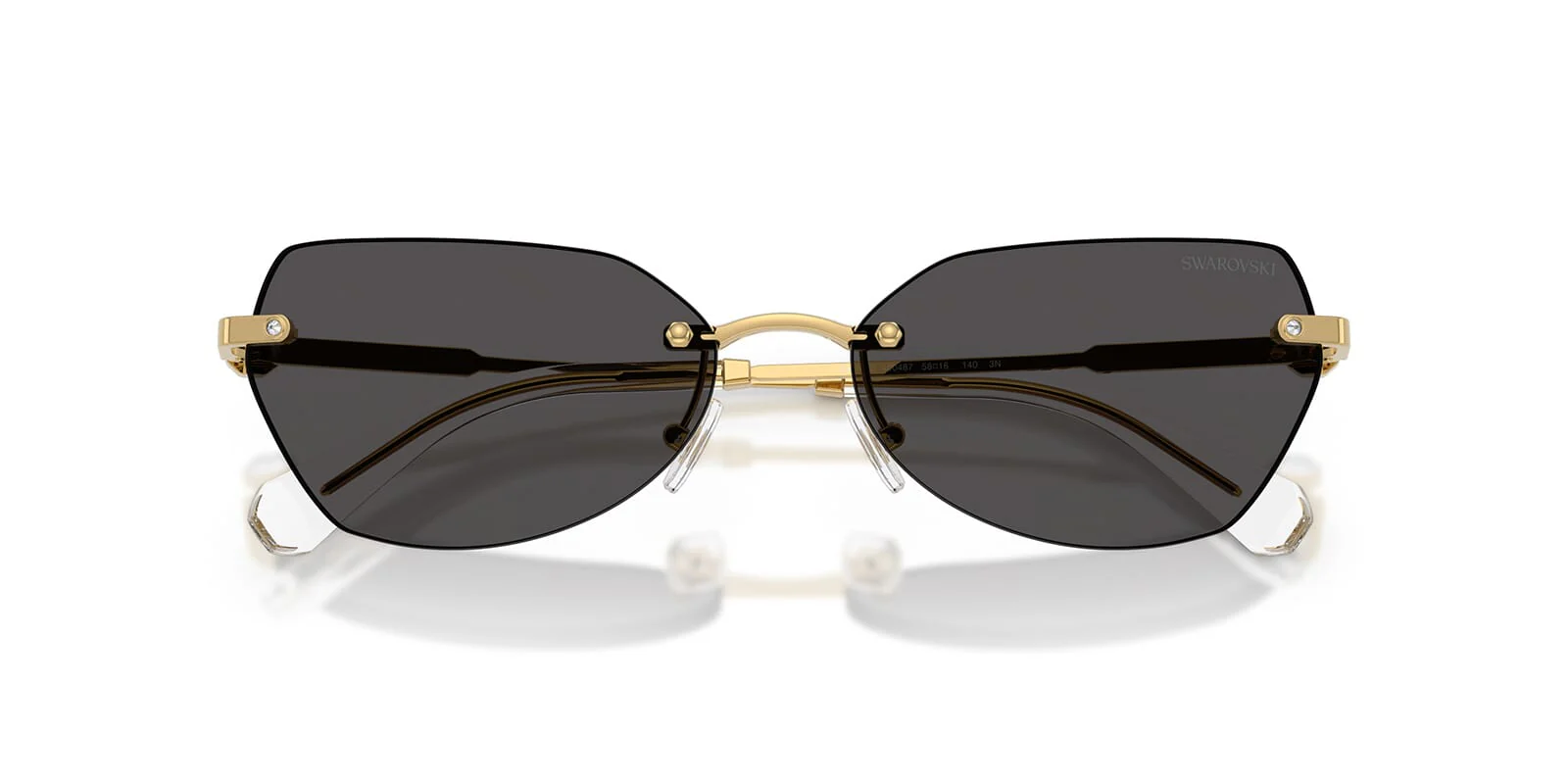 Swarovski SK7038 - Image 4
