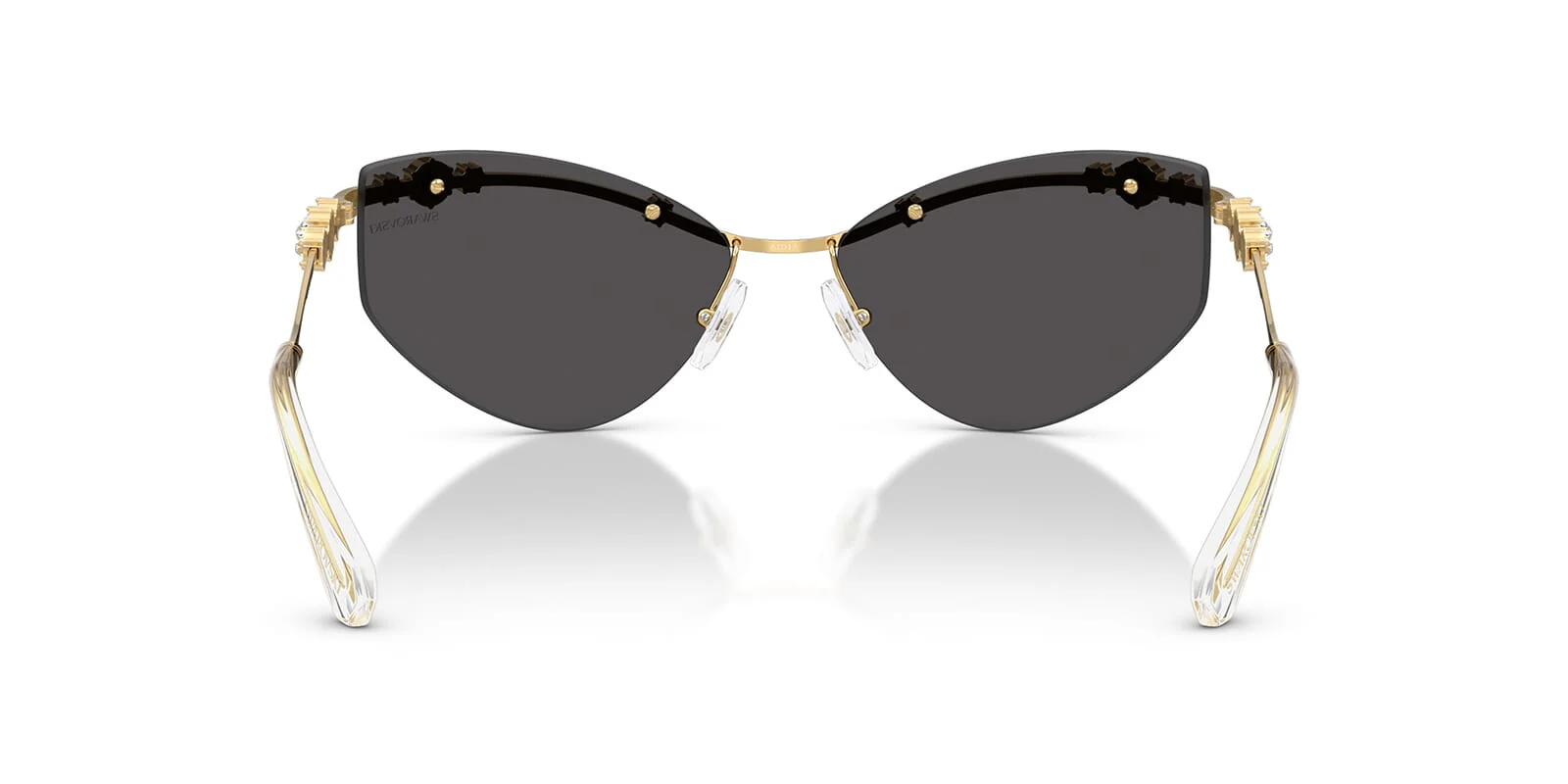Swarovski SK7039 - Image 5