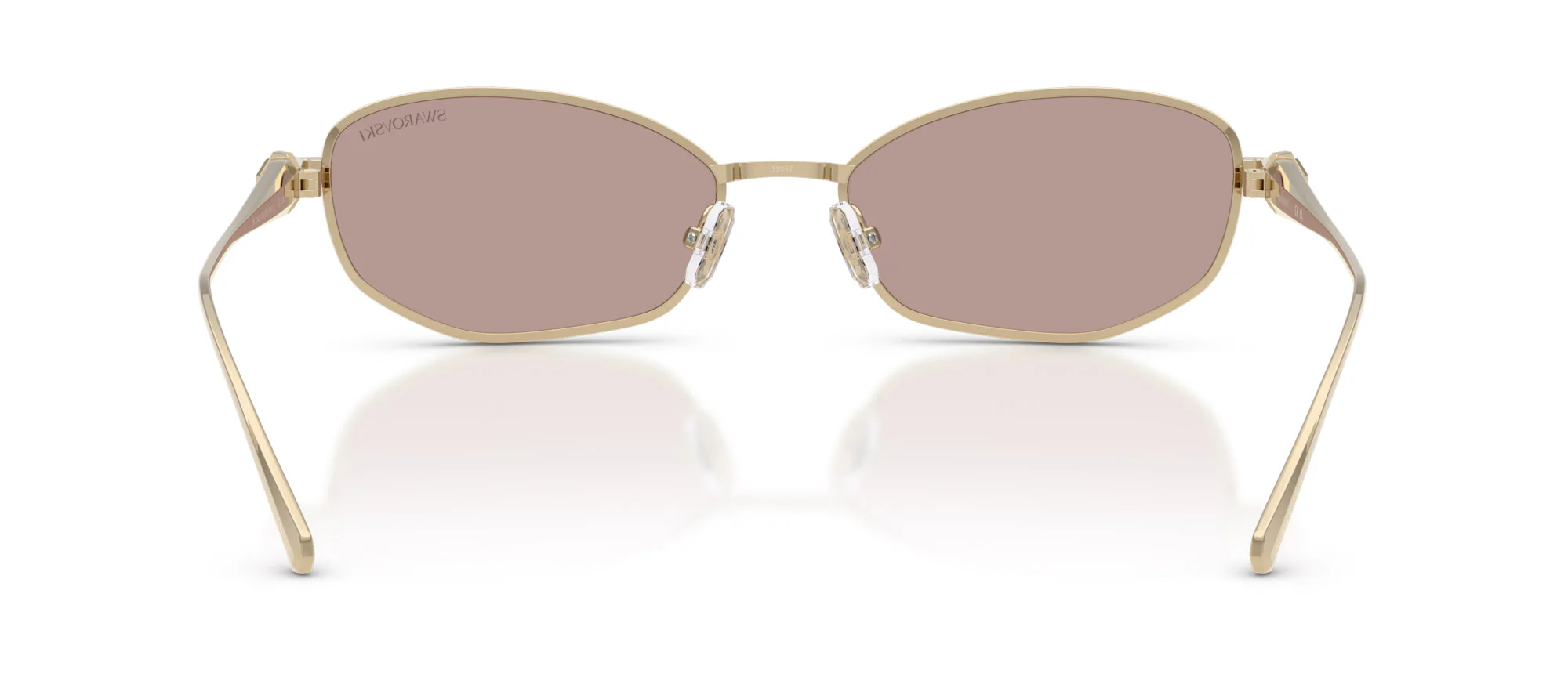 Swarovski SK7042 - Image 10