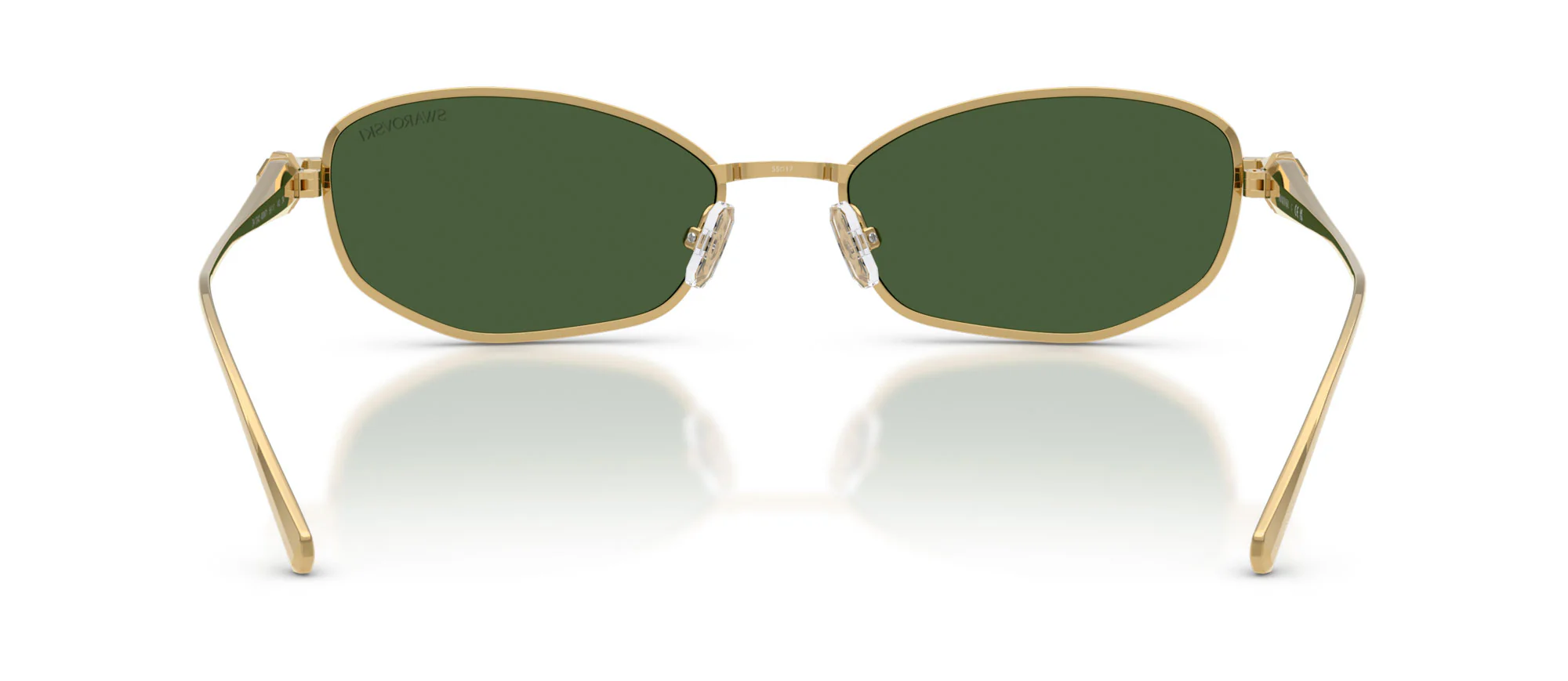 Swarovski SK7042 - Image 5